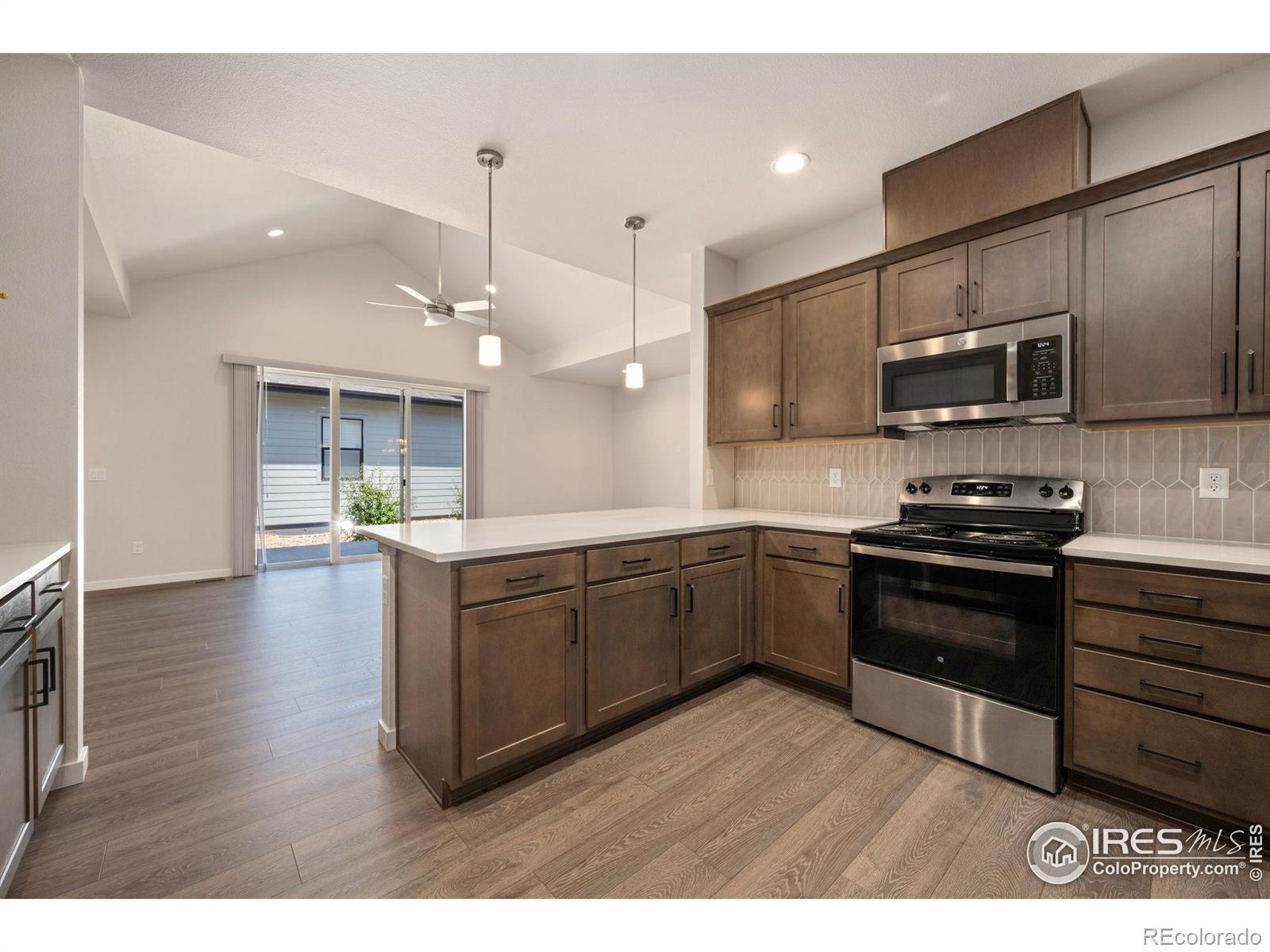 MLS Image #8 for 739  campfire drive,fort collins, Colorado
