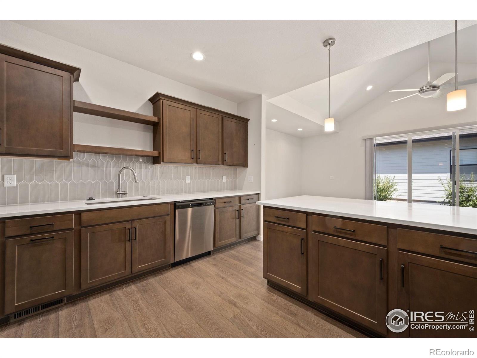 MLS Image #9 for 739  campfire drive,fort collins, Colorado