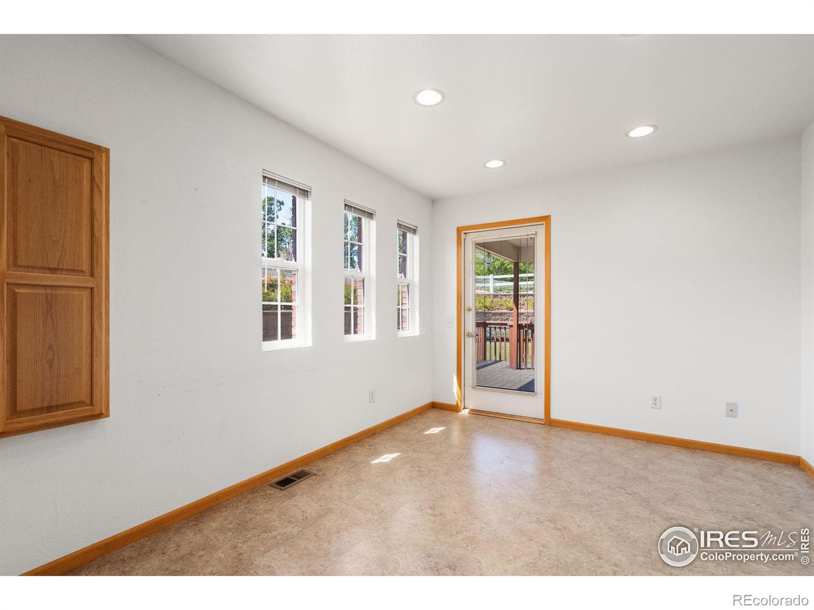 MLS Image #10 for 204  shupe circle,loveland, Colorado