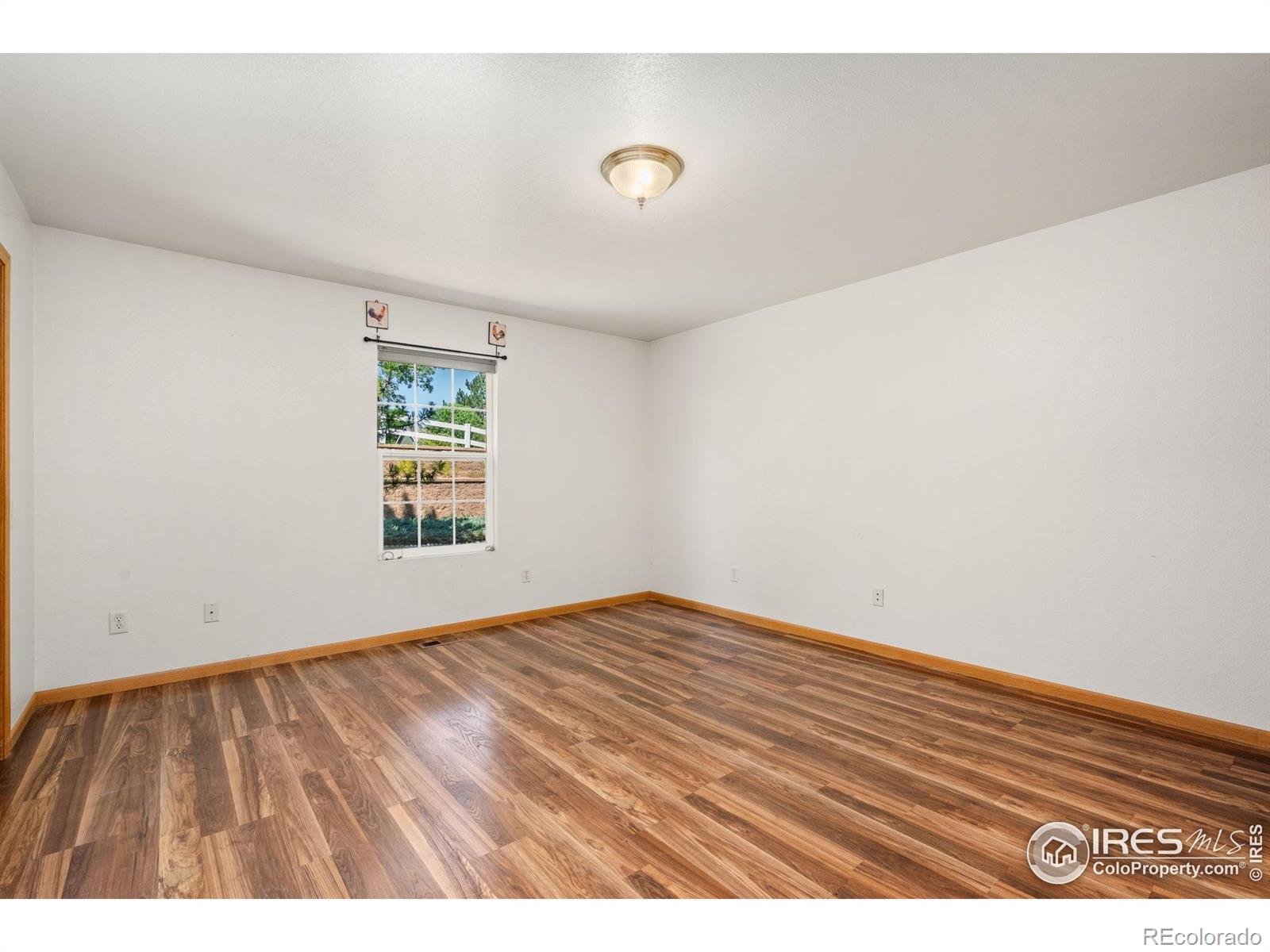 MLS Image #11 for 204  shupe circle,loveland, Colorado