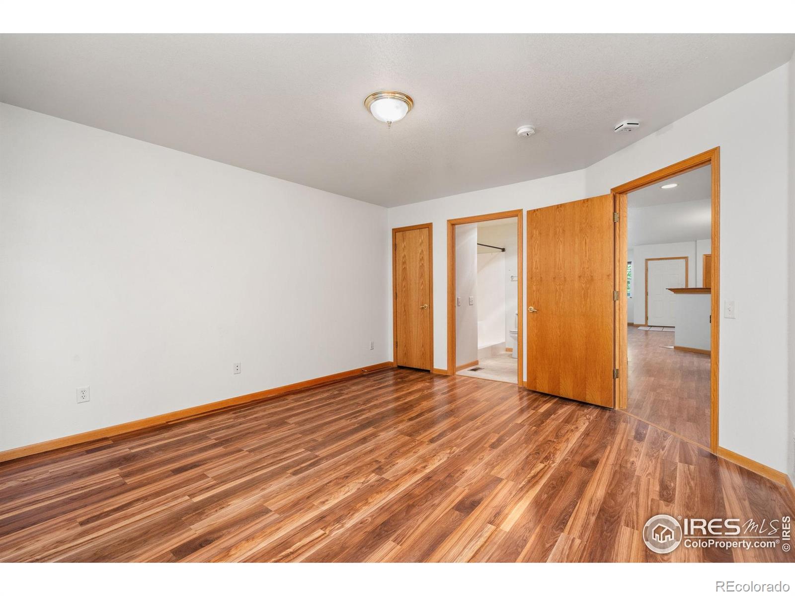 MLS Image #12 for 204  shupe circle,loveland, Colorado