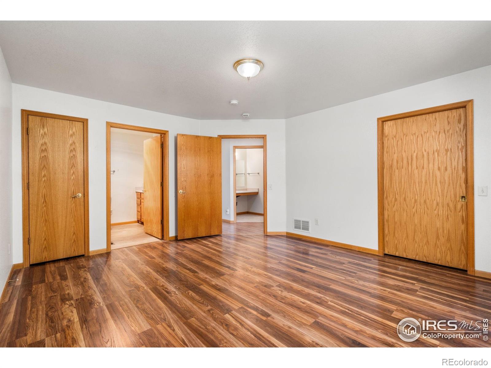 MLS Image #13 for 204  shupe circle,loveland, Colorado