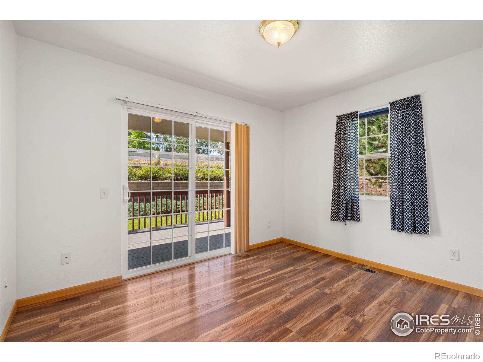 MLS Image #15 for 204  shupe circle,loveland, Colorado