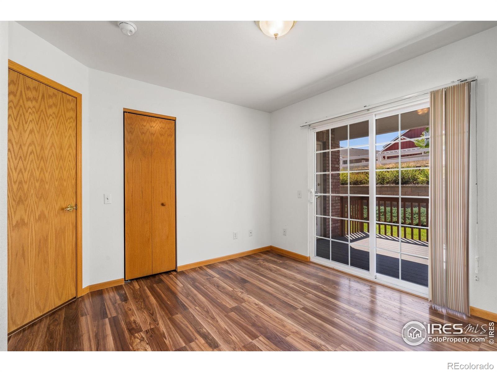 MLS Image #16 for 204  shupe circle,loveland, Colorado