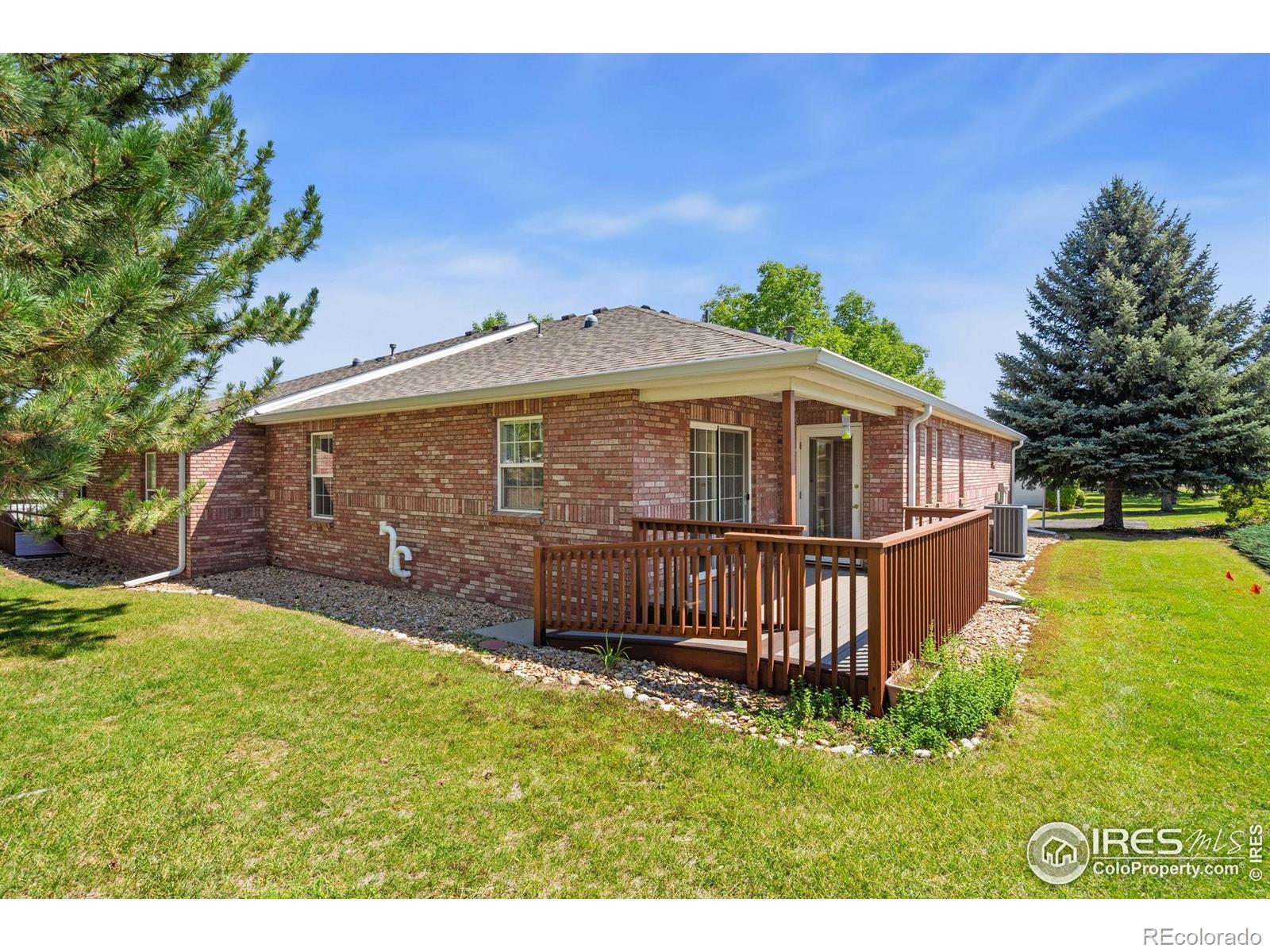MLS Image #18 for 204  shupe circle,loveland, Colorado