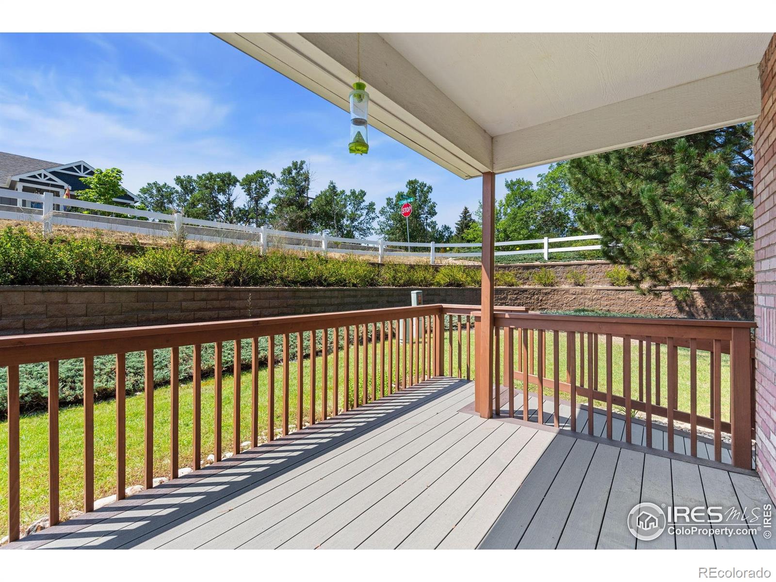 MLS Image #19 for 204  shupe circle,loveland, Colorado