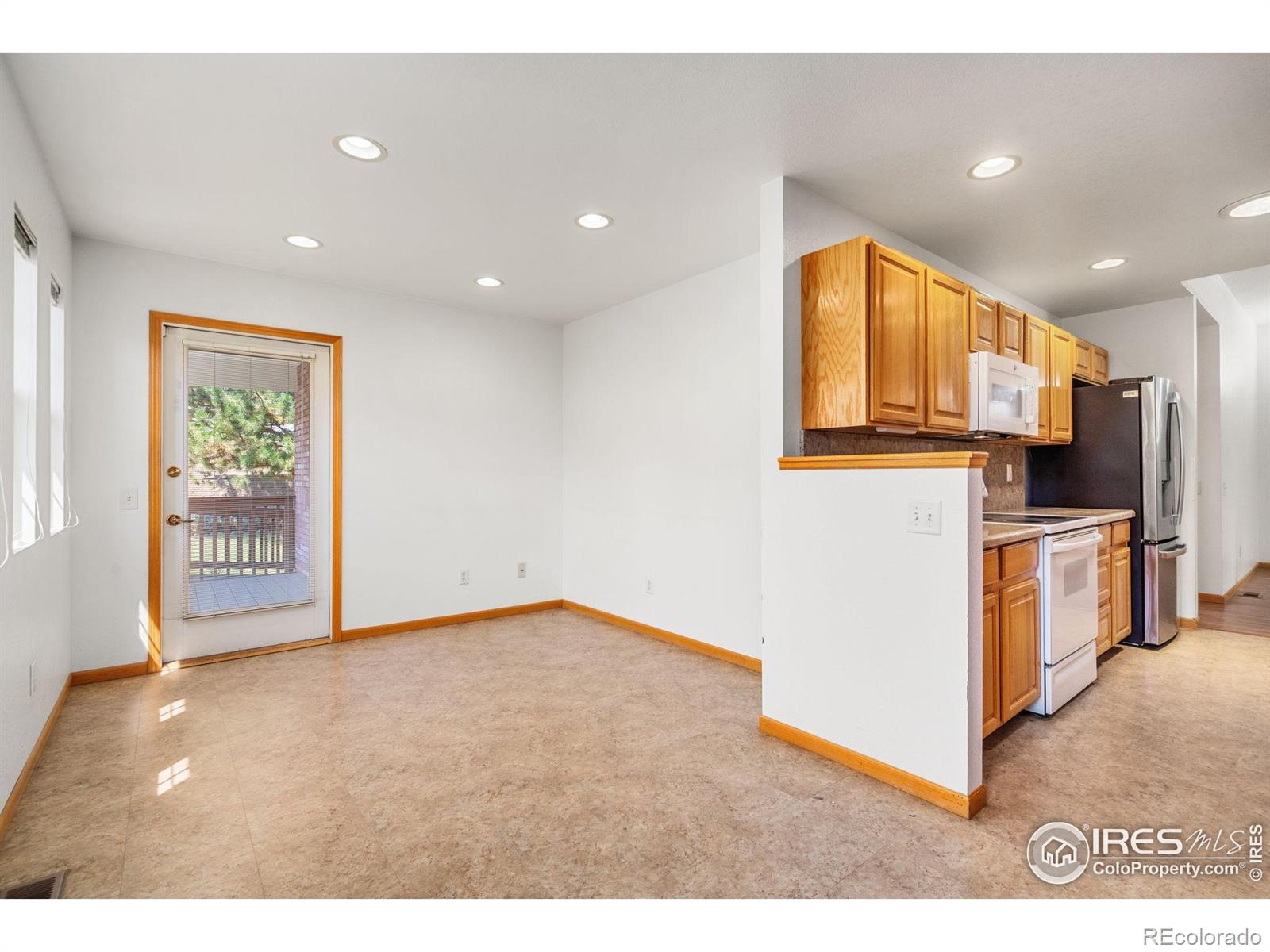 MLS Image #8 for 204  shupe circle,loveland, Colorado