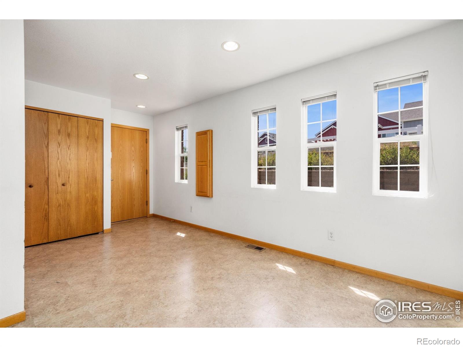 MLS Image #9 for 204  shupe circle,loveland, Colorado