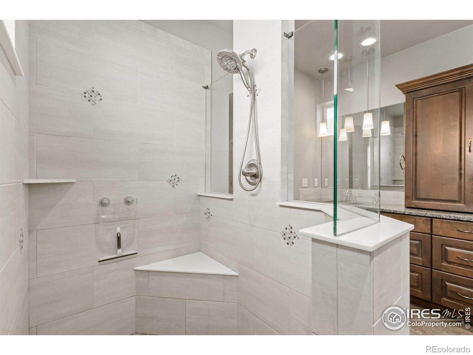 MLS Image #11 for 5900  crooked stick drive,windsor, Colorado