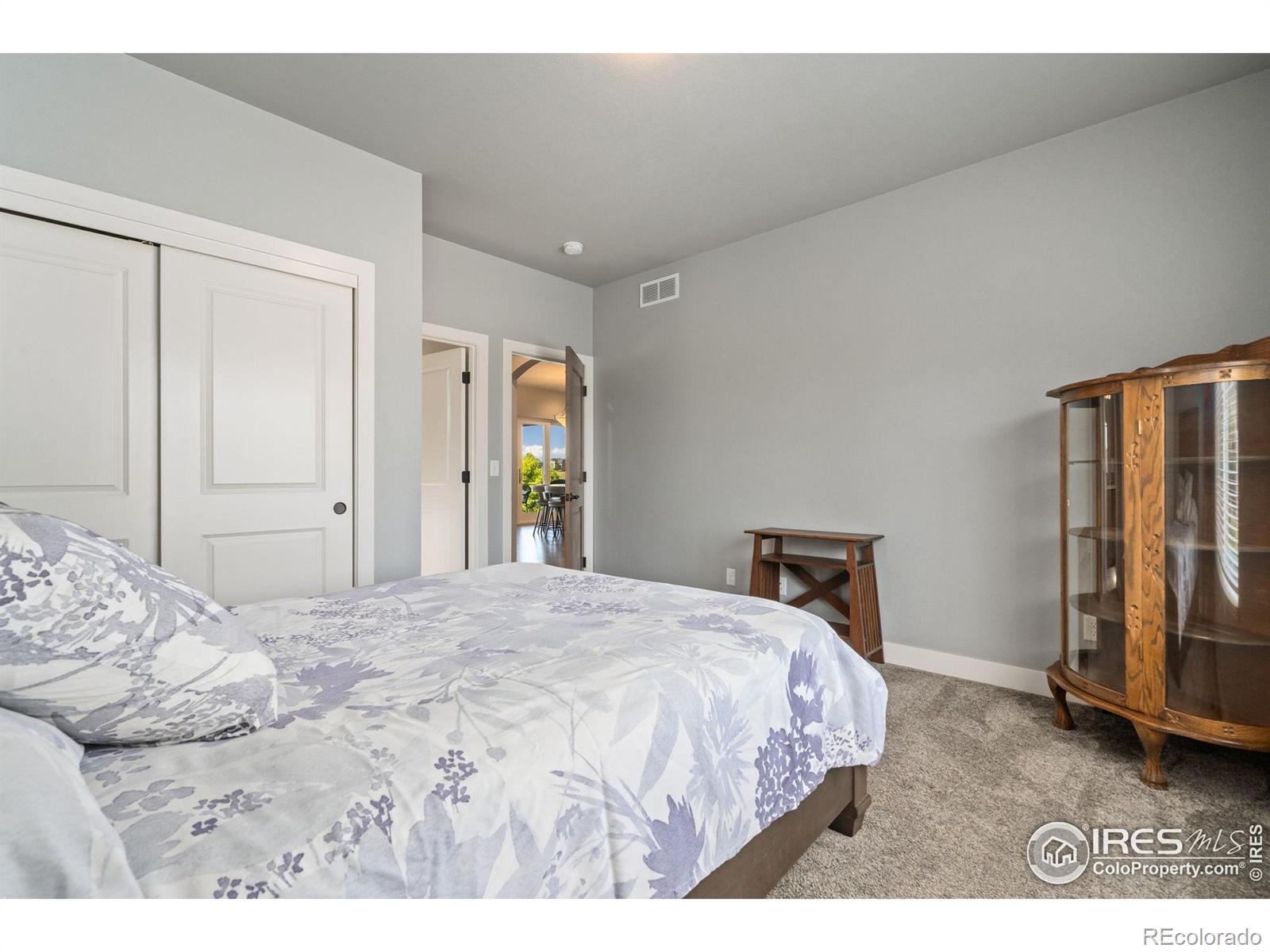 MLS Image #12 for 5900  crooked stick drive,windsor, Colorado