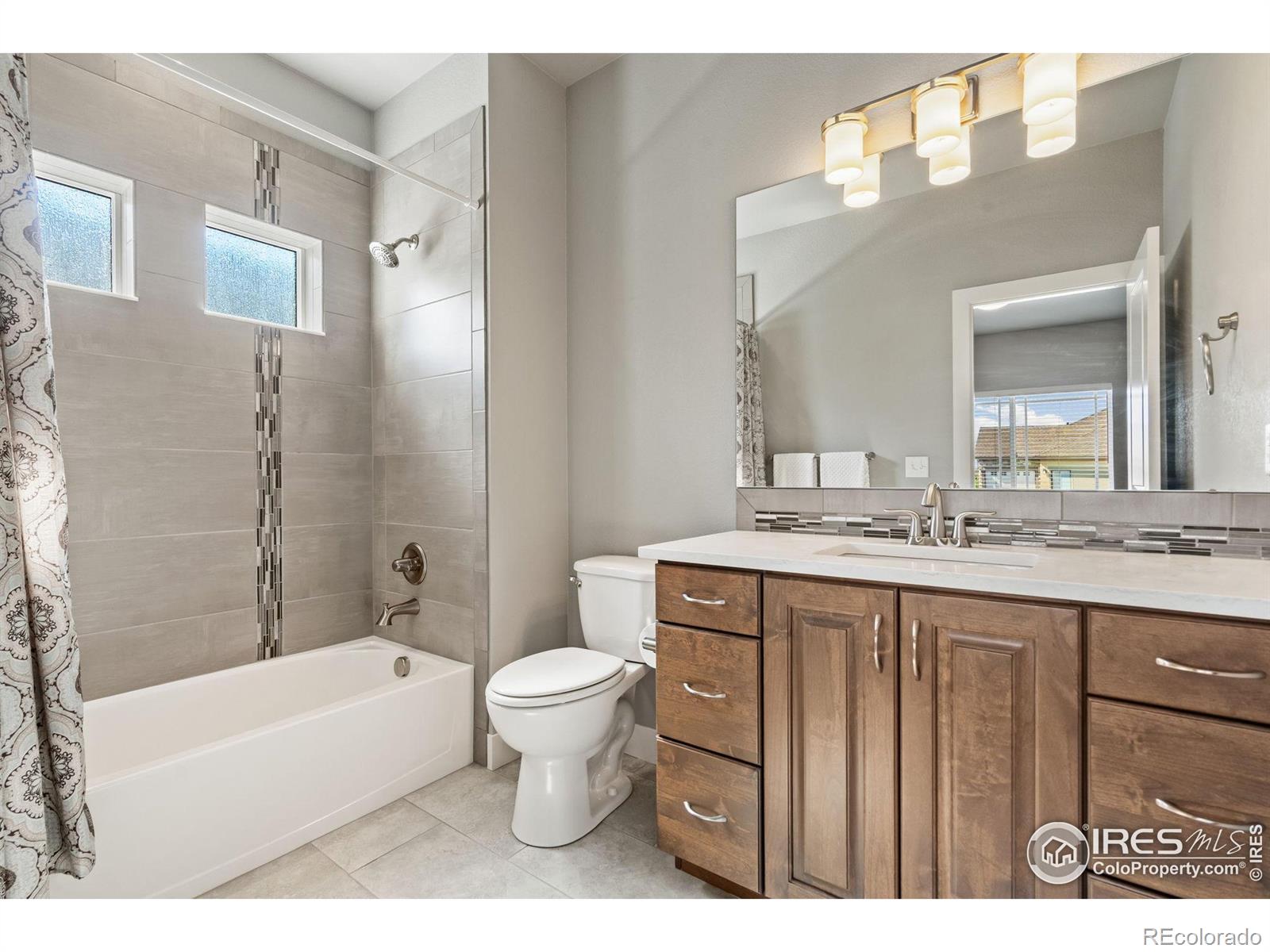 MLS Image #13 for 5900  crooked stick drive,windsor, Colorado