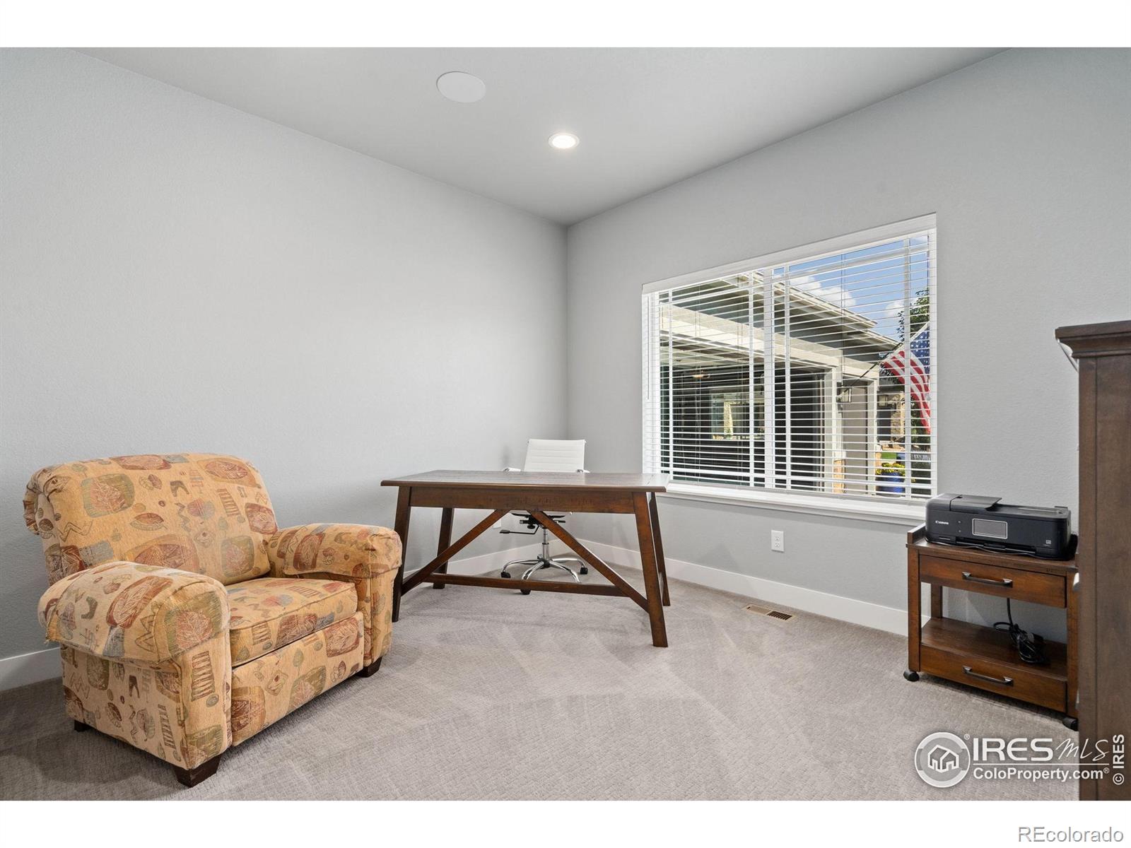 MLS Image #14 for 5900  crooked stick drive,windsor, Colorado