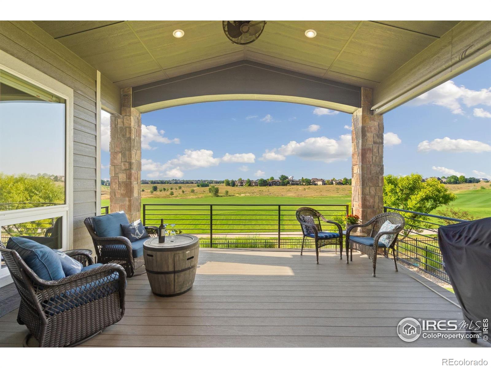 MLS Image #15 for 5900  crooked stick drive,windsor, Colorado