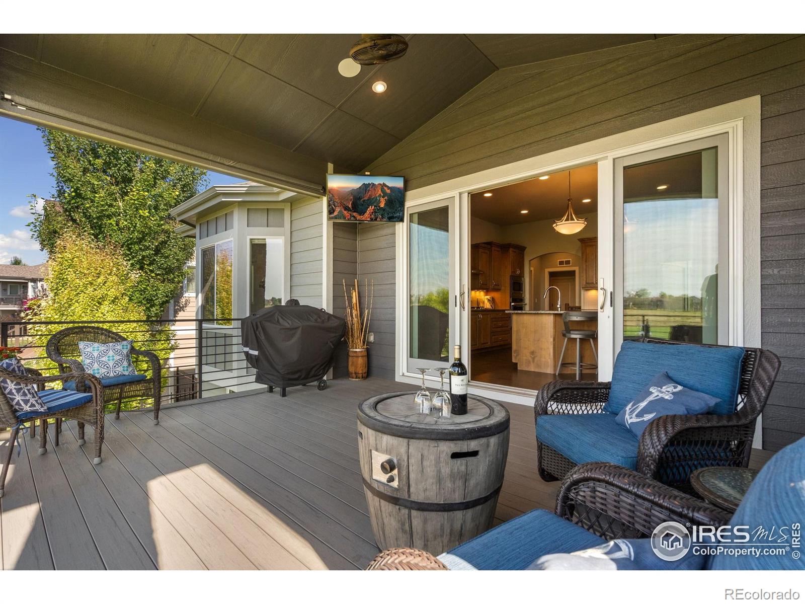 MLS Image #16 for 5900  crooked stick drive,windsor, Colorado
