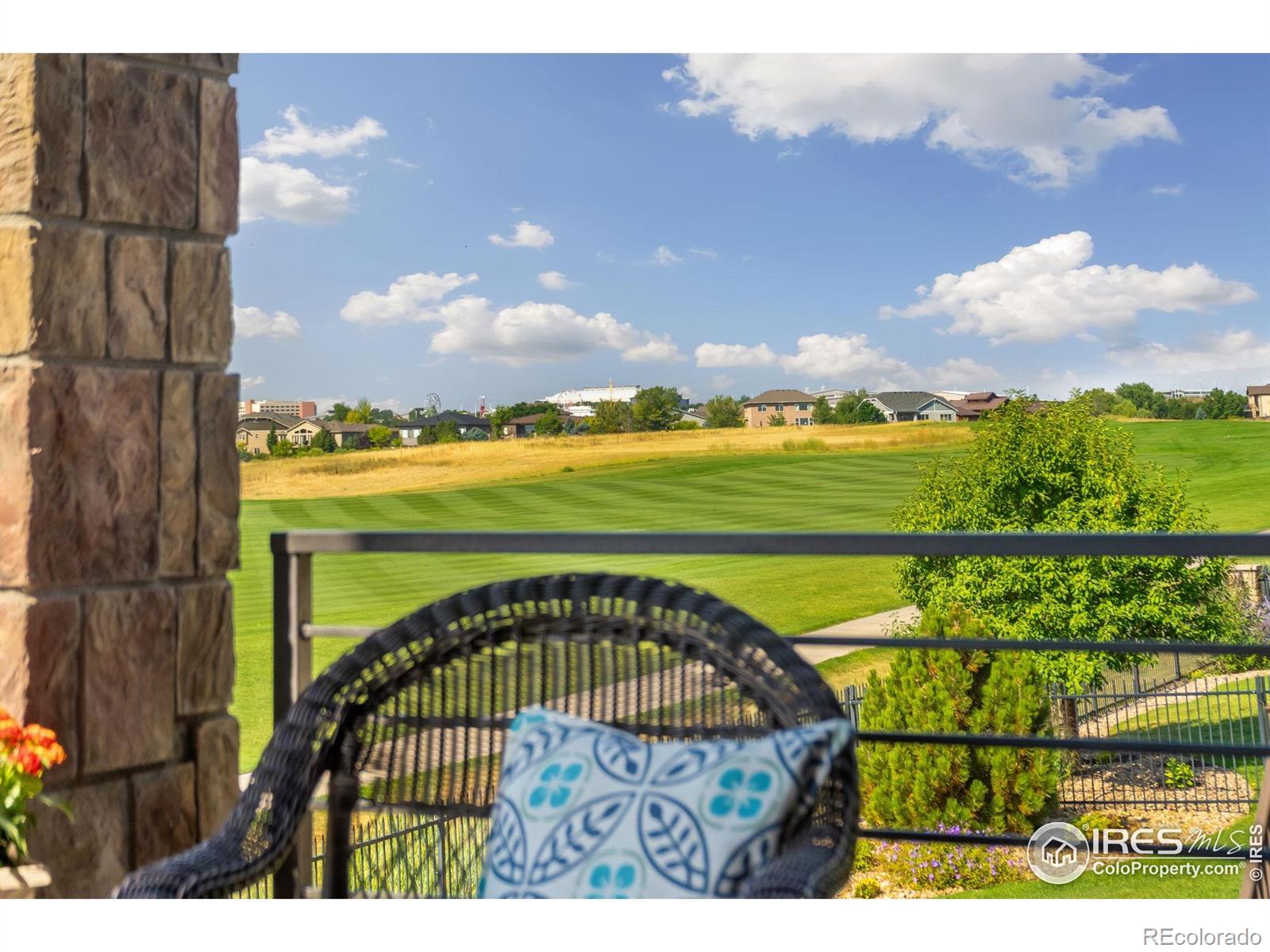 MLS Image #17 for 5900  crooked stick drive,windsor, Colorado