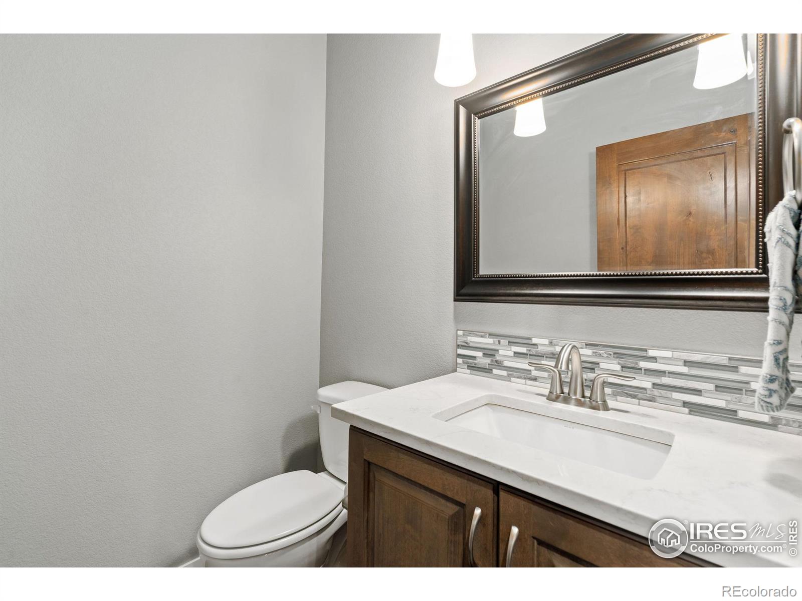MLS Image #18 for 5900  crooked stick drive,windsor, Colorado