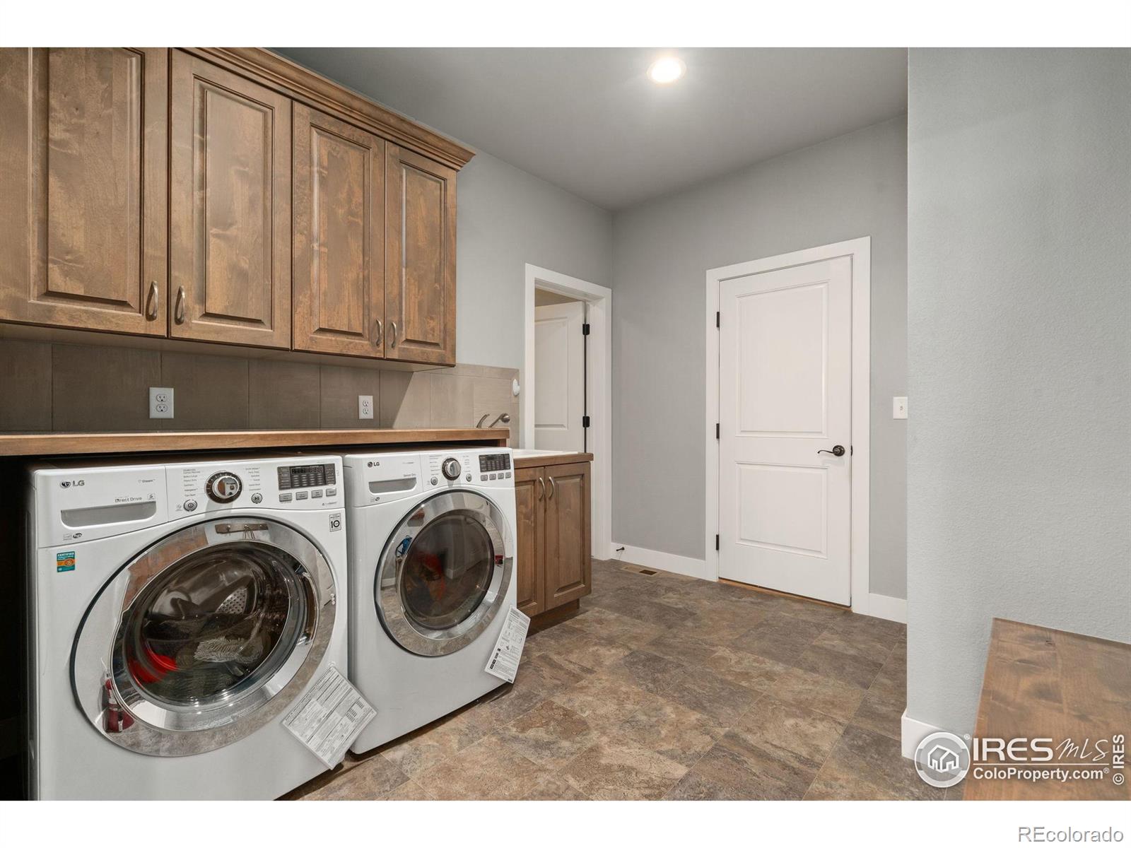 MLS Image #19 for 5900  crooked stick drive,windsor, Colorado
