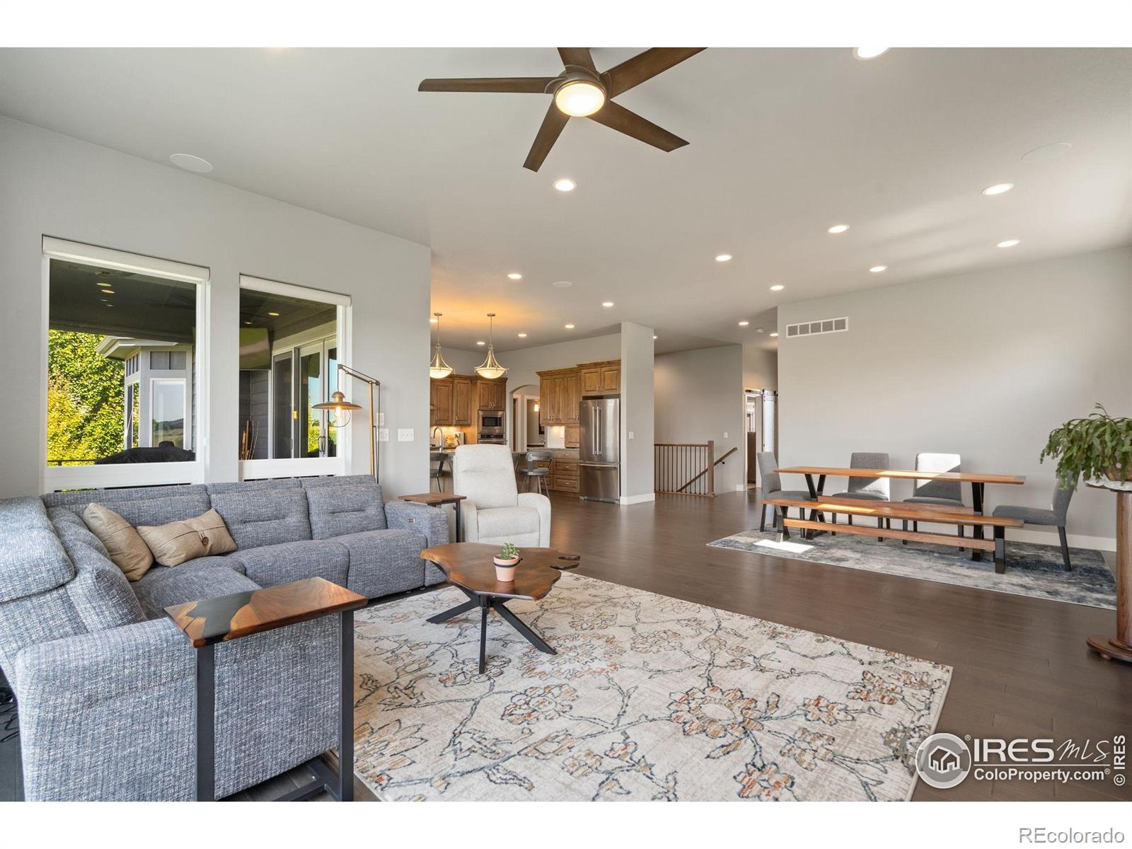 MLS Image #2 for 5900  crooked stick drive,windsor, Colorado
