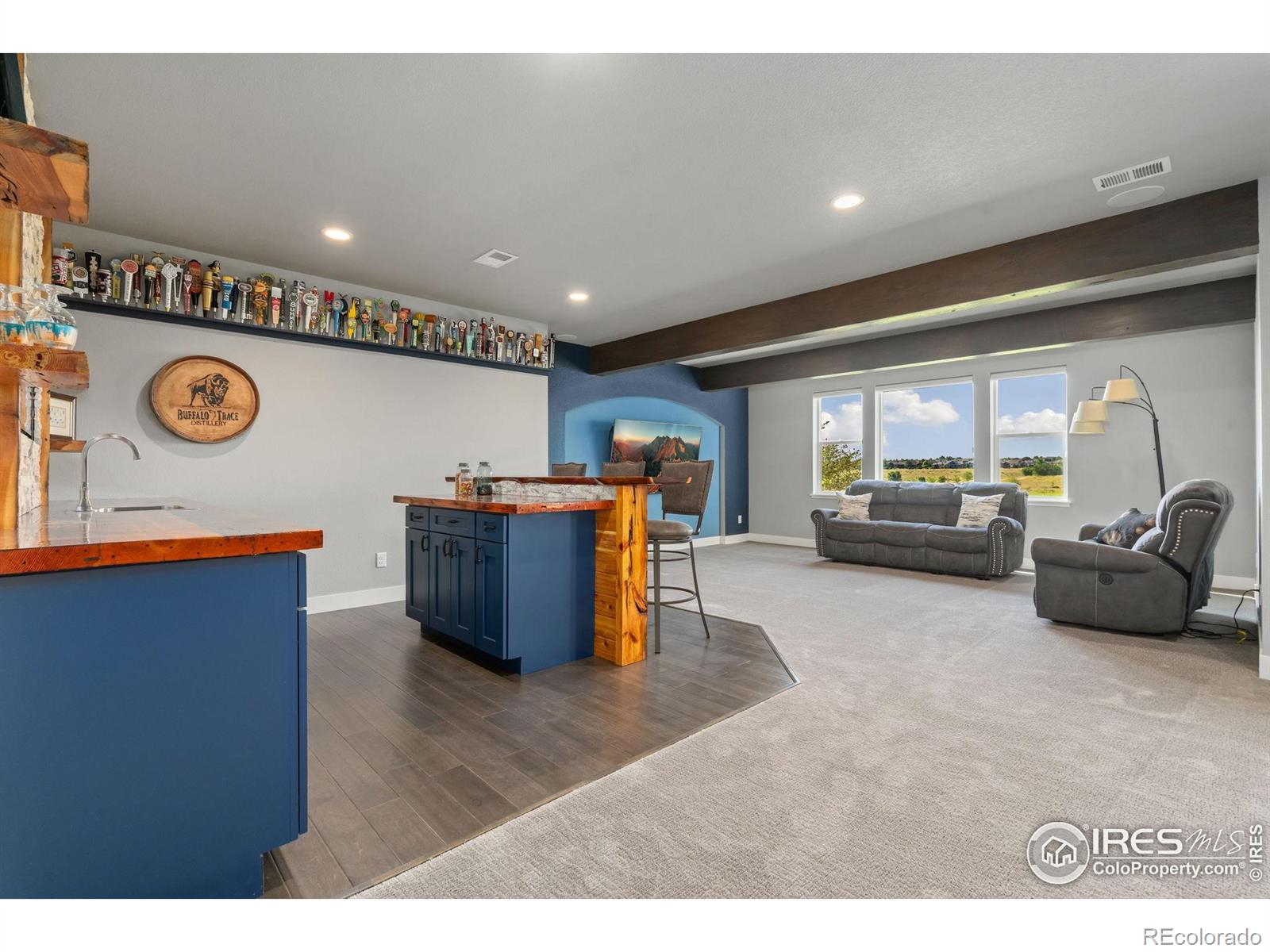 MLS Image #20 for 5900  crooked stick drive,windsor, Colorado
