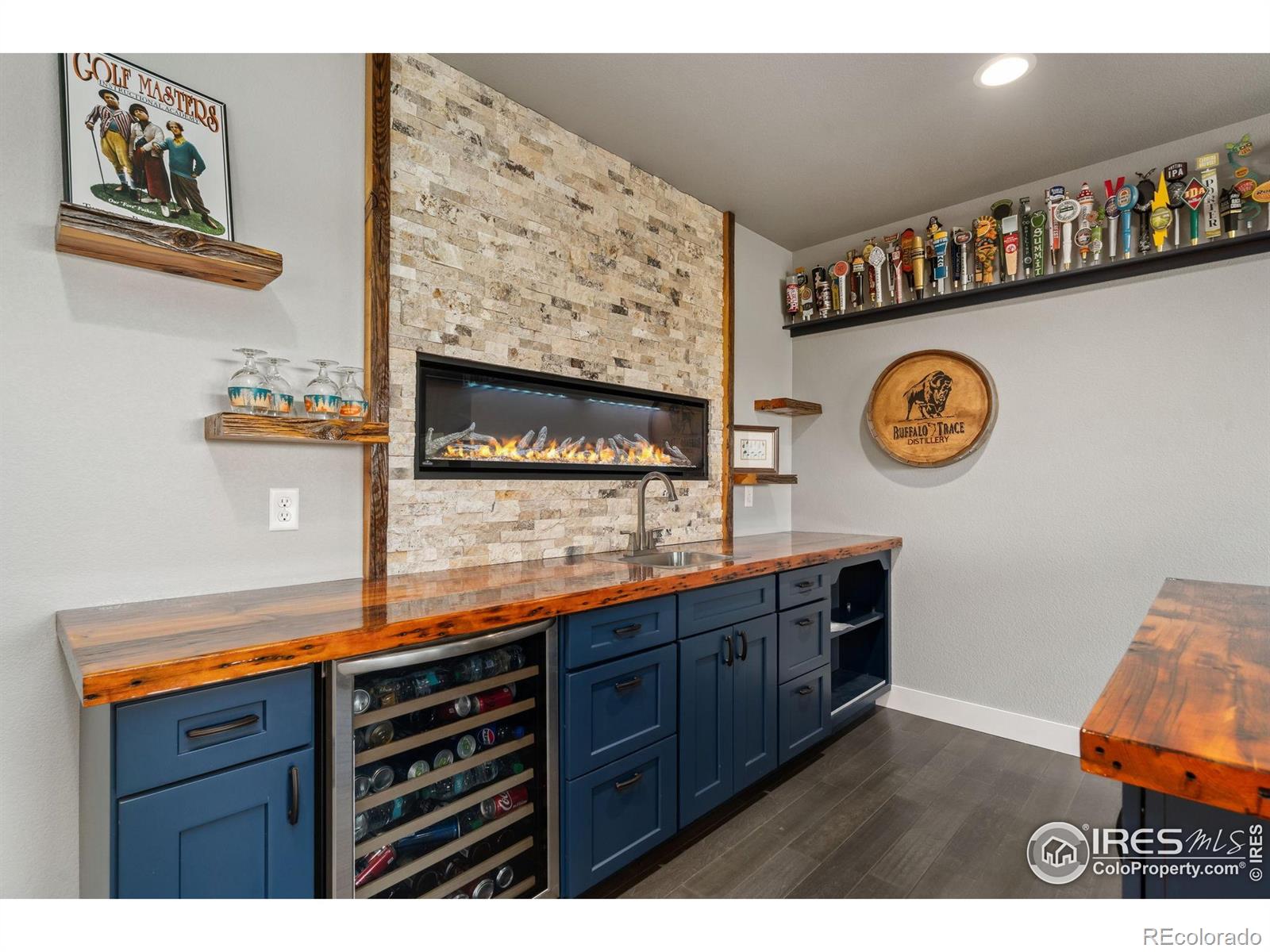 MLS Image #21 for 5900  crooked stick drive,windsor, Colorado