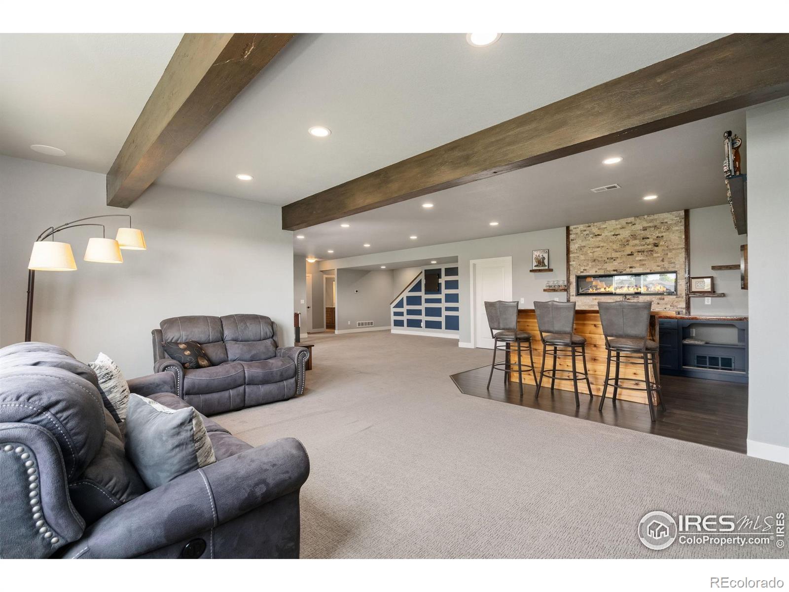 MLS Image #22 for 5900  crooked stick drive,windsor, Colorado