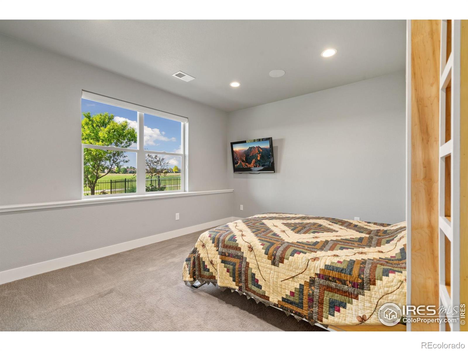 MLS Image #23 for 5900  crooked stick drive,windsor, Colorado