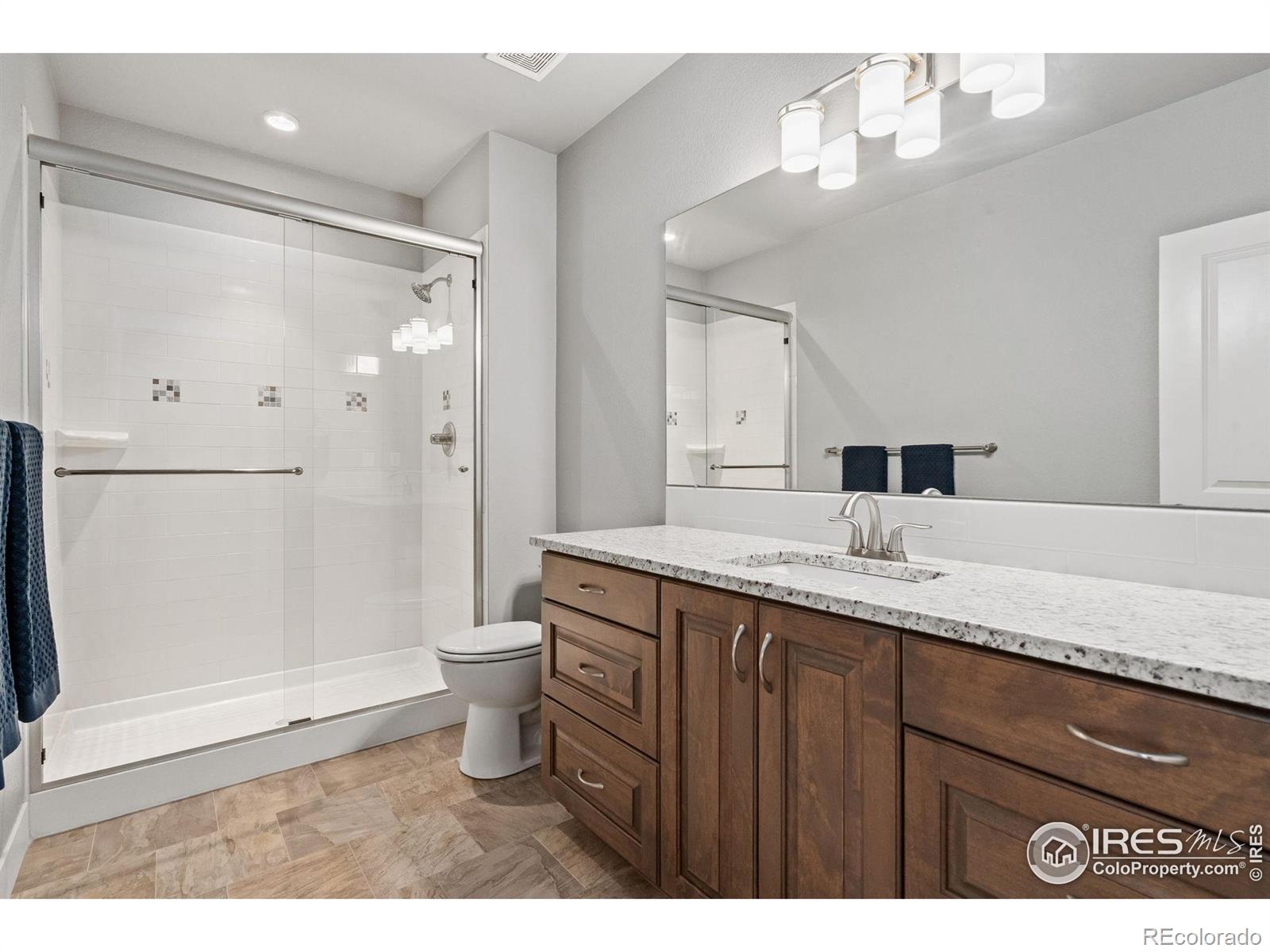 MLS Image #24 for 5900  crooked stick drive,windsor, Colorado