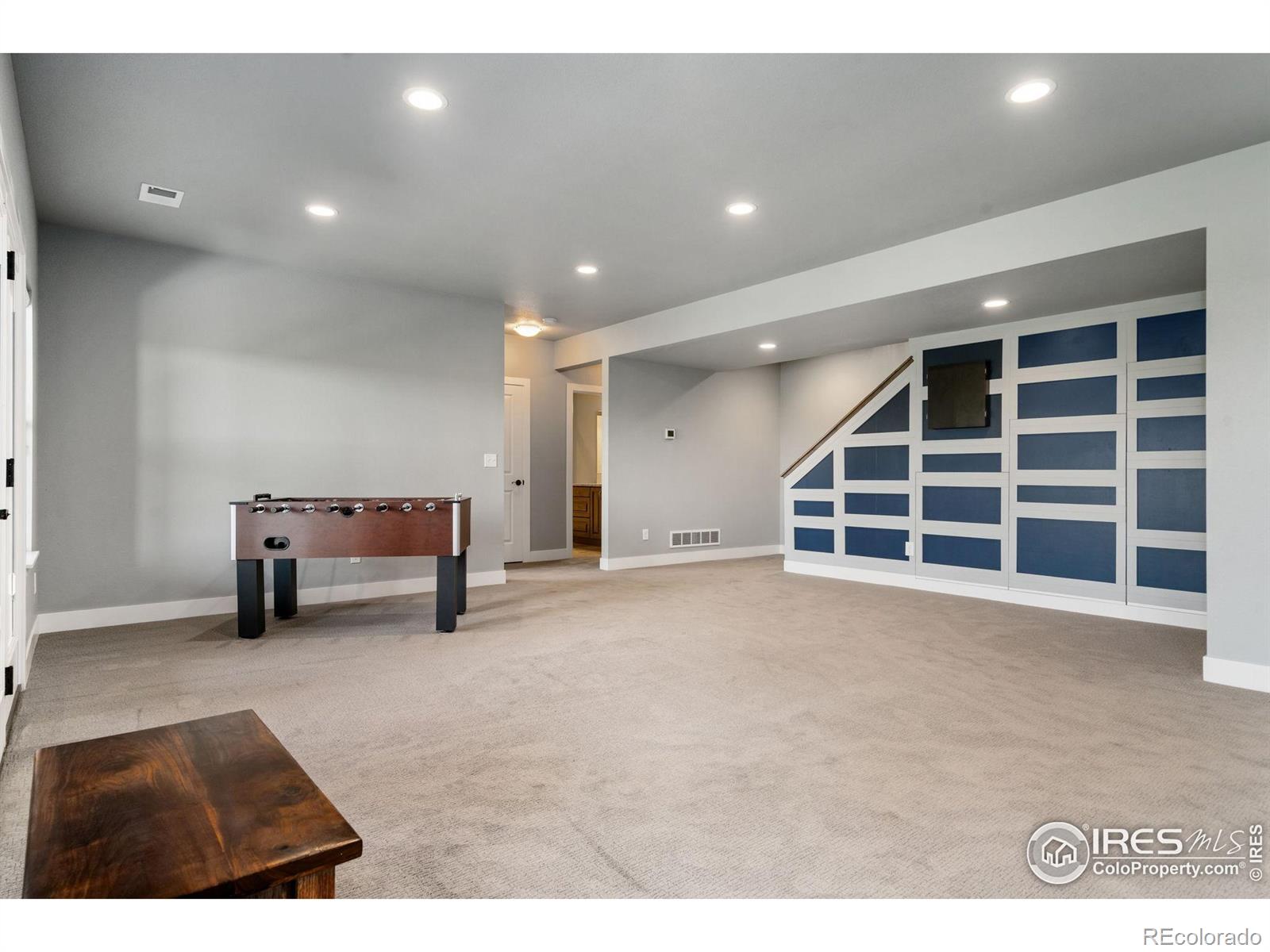 MLS Image #25 for 5900  crooked stick drive,windsor, Colorado