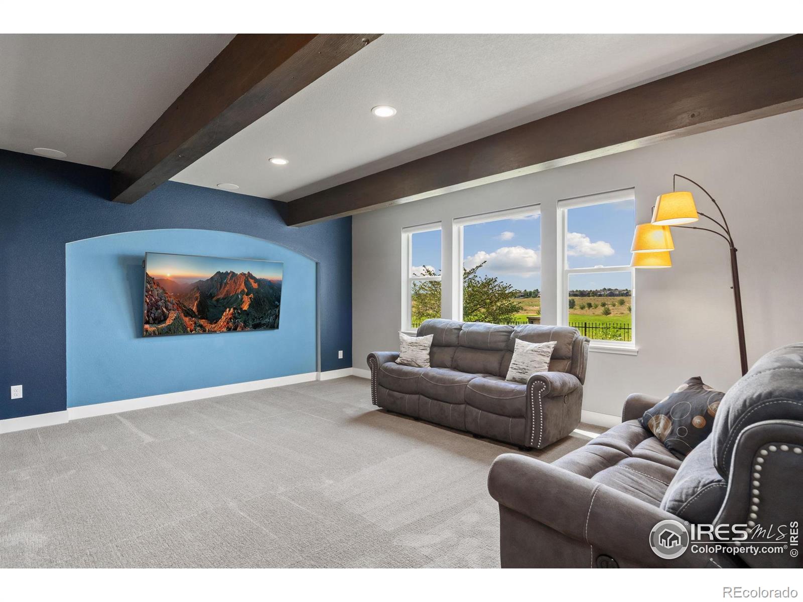 MLS Image #26 for 5900  crooked stick drive,windsor, Colorado
