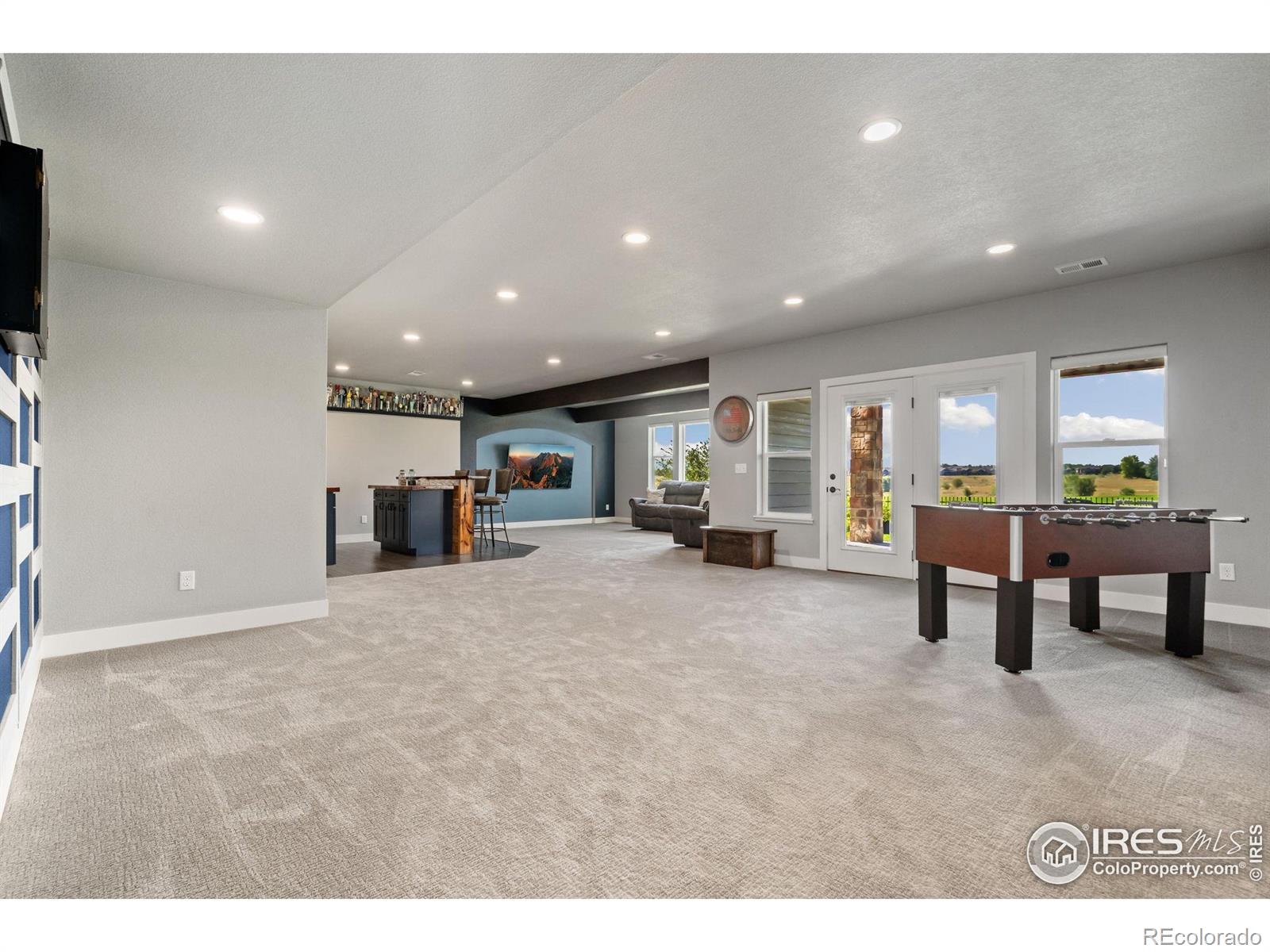 MLS Image #27 for 5900  crooked stick drive,windsor, Colorado