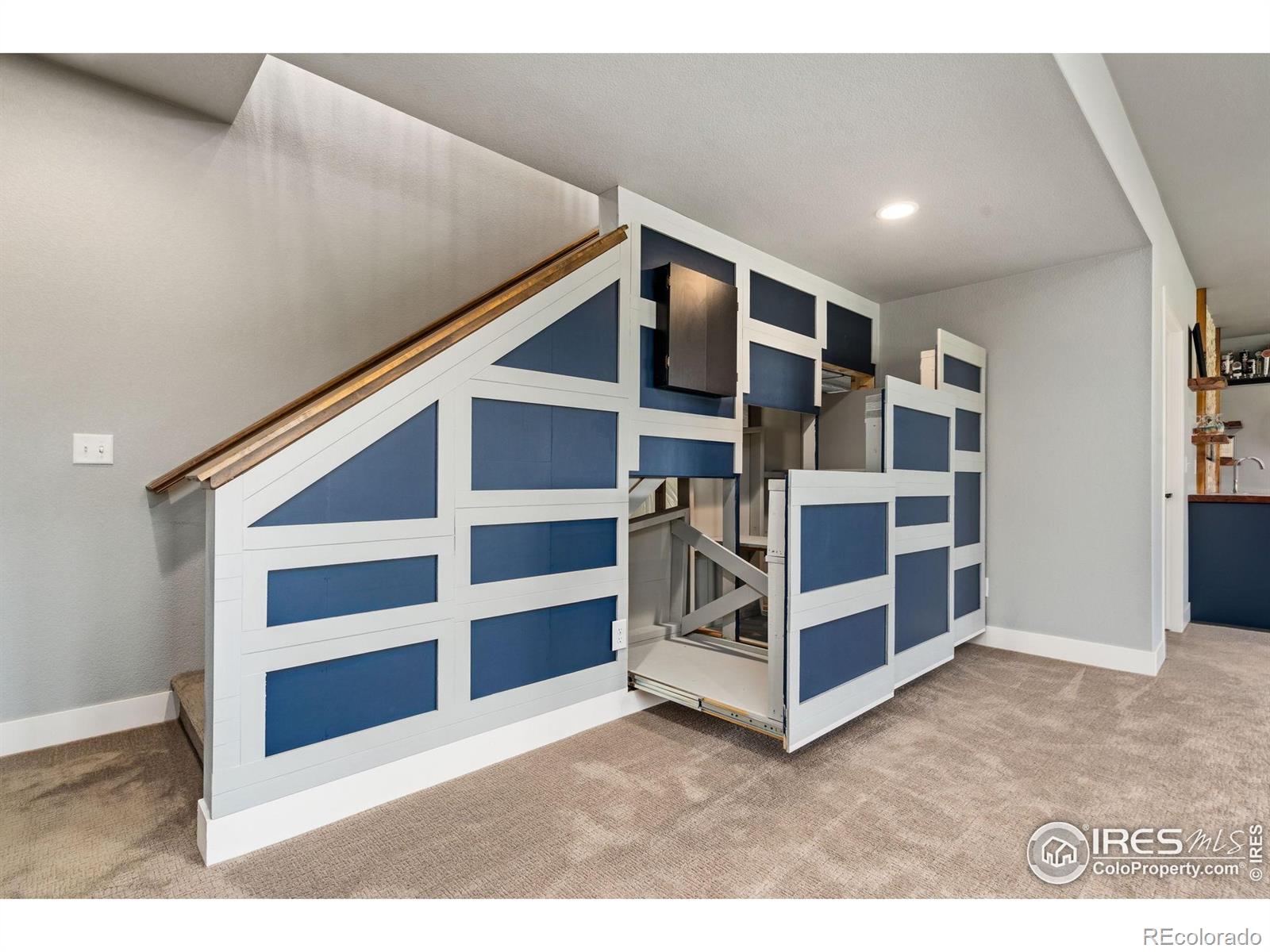MLS Image #28 for 5900  crooked stick drive,windsor, Colorado