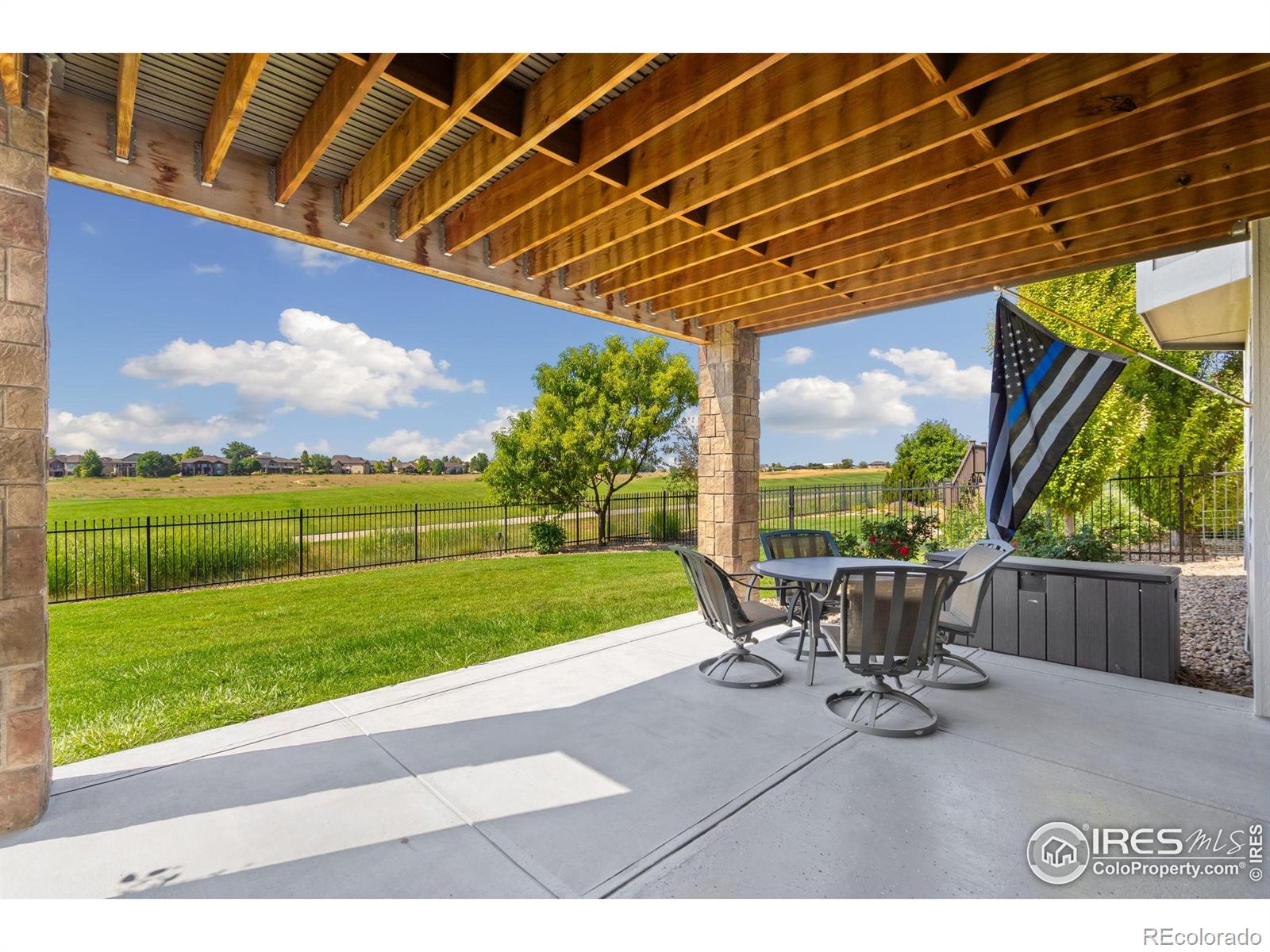 MLS Image #29 for 5900  crooked stick drive,windsor, Colorado