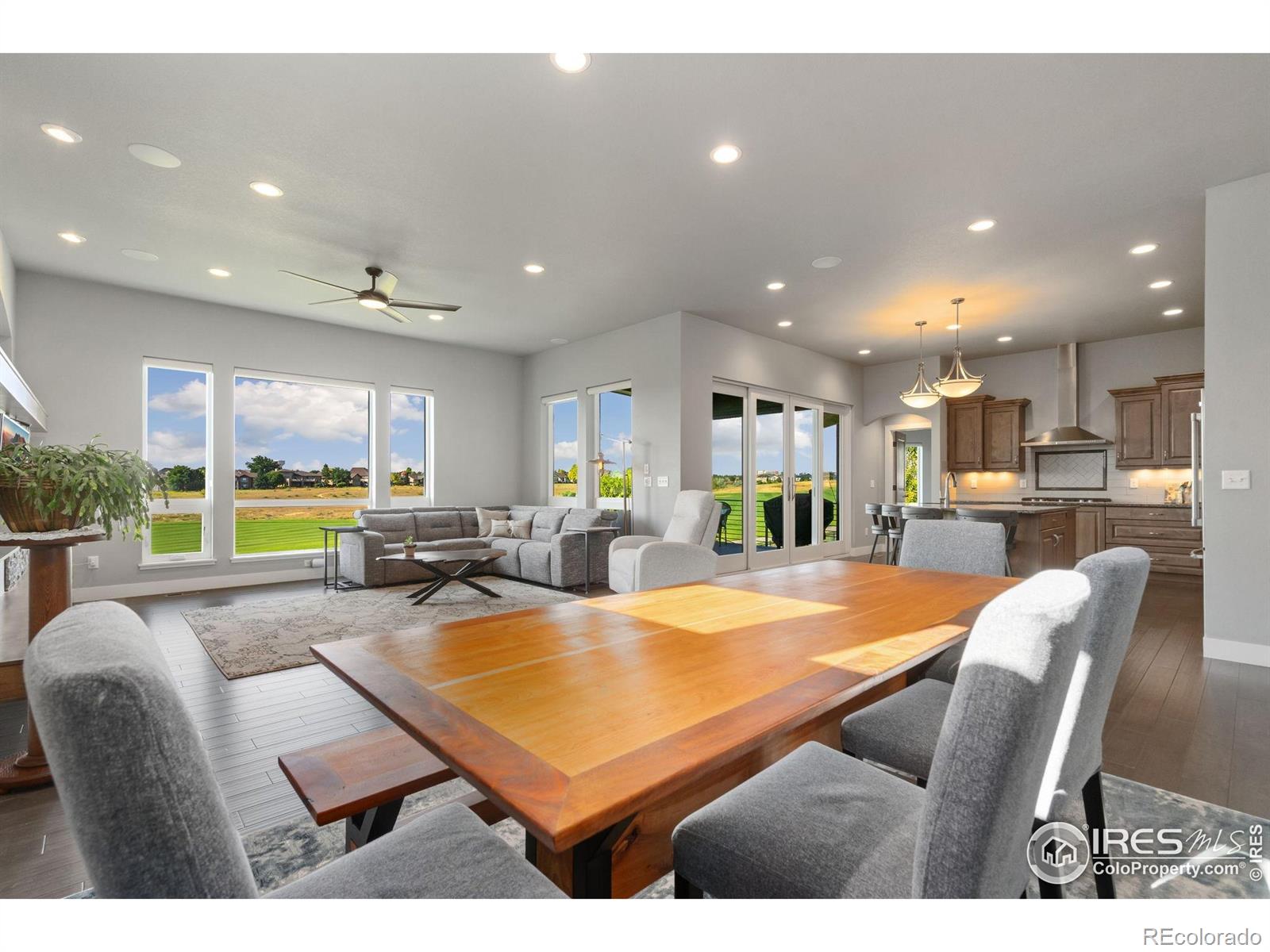 MLS Image #3 for 5900  crooked stick drive,windsor, Colorado