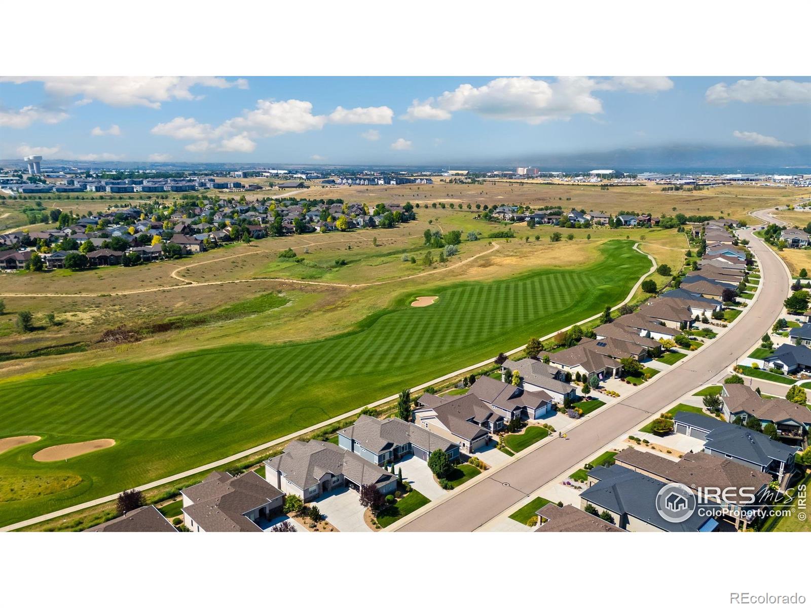 MLS Image #34 for 5900  crooked stick drive,windsor, Colorado
