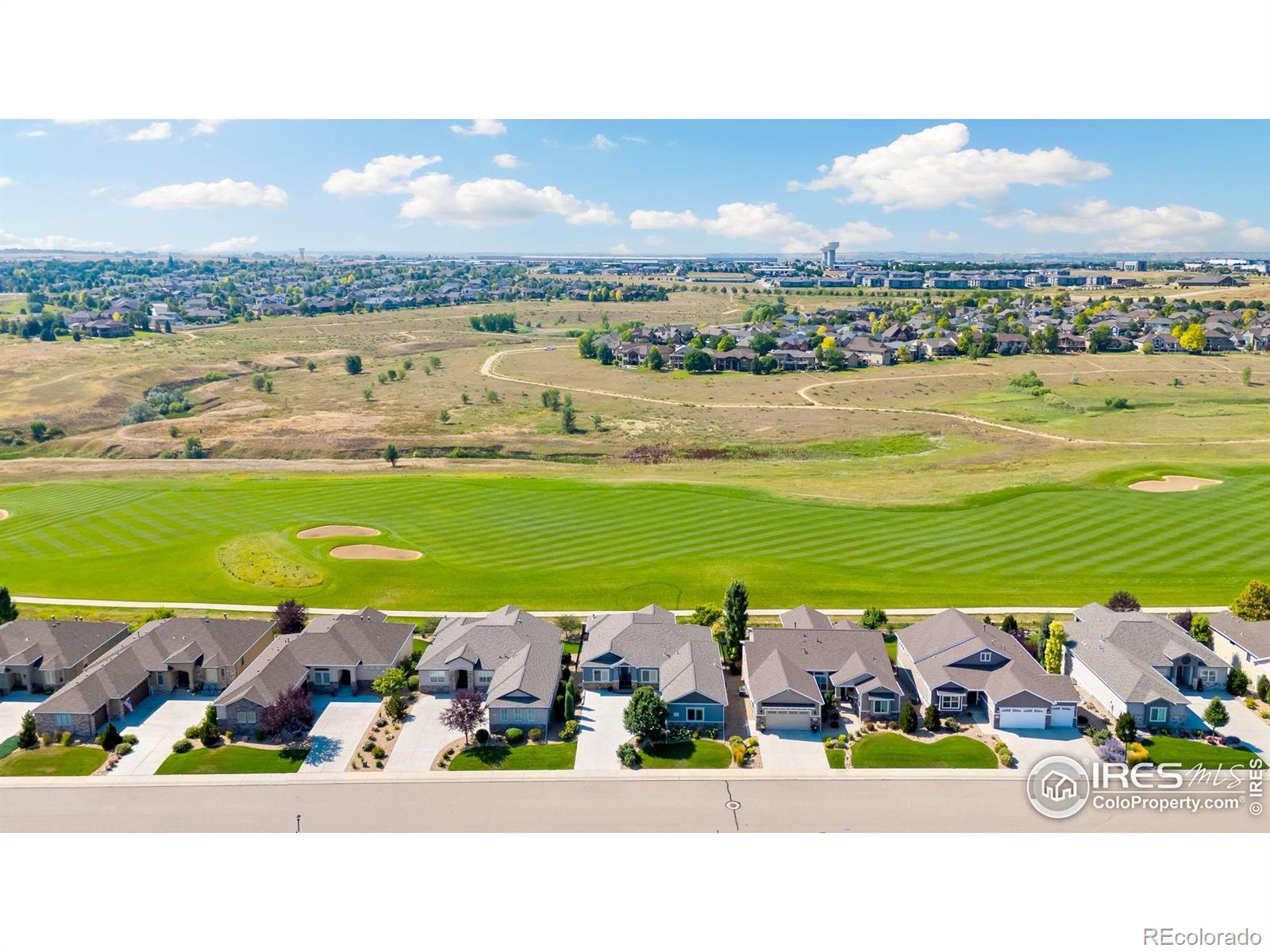 MLS Image #35 for 5900  crooked stick drive,windsor, Colorado