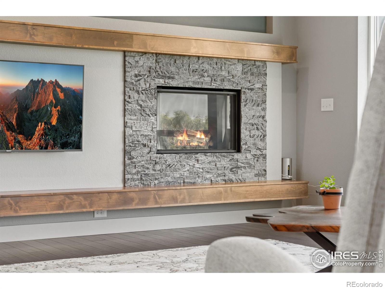 MLS Image #4 for 5900  crooked stick drive,windsor, Colorado