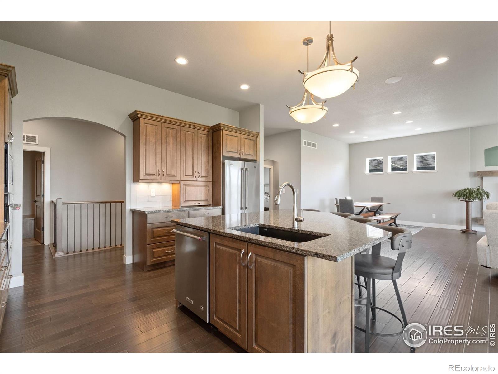 MLS Image #7 for 5900  crooked stick drive,windsor, Colorado