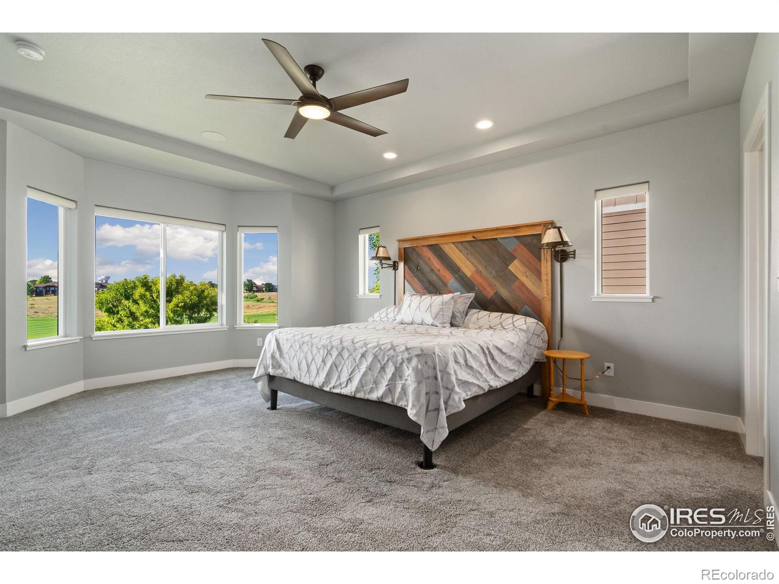 MLS Image #8 for 5900  crooked stick drive,windsor, Colorado