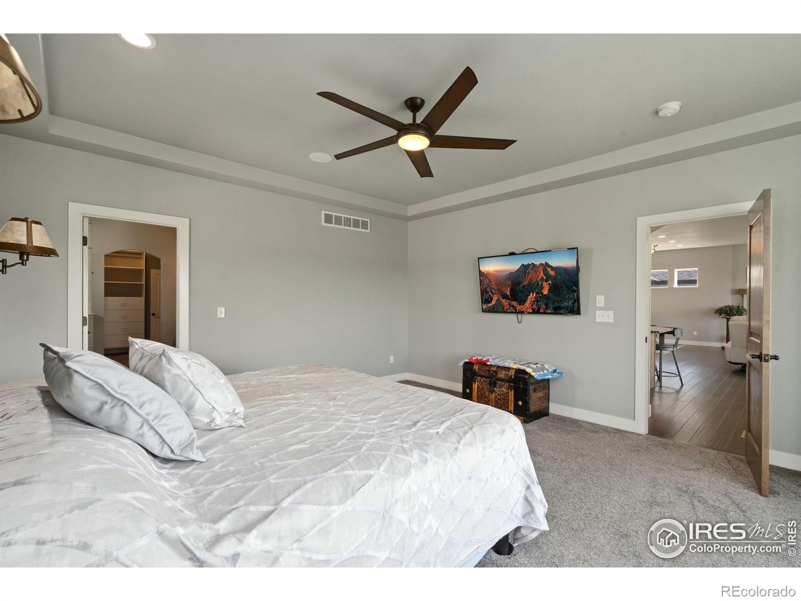 MLS Image #9 for 5900  crooked stick drive,windsor, Colorado