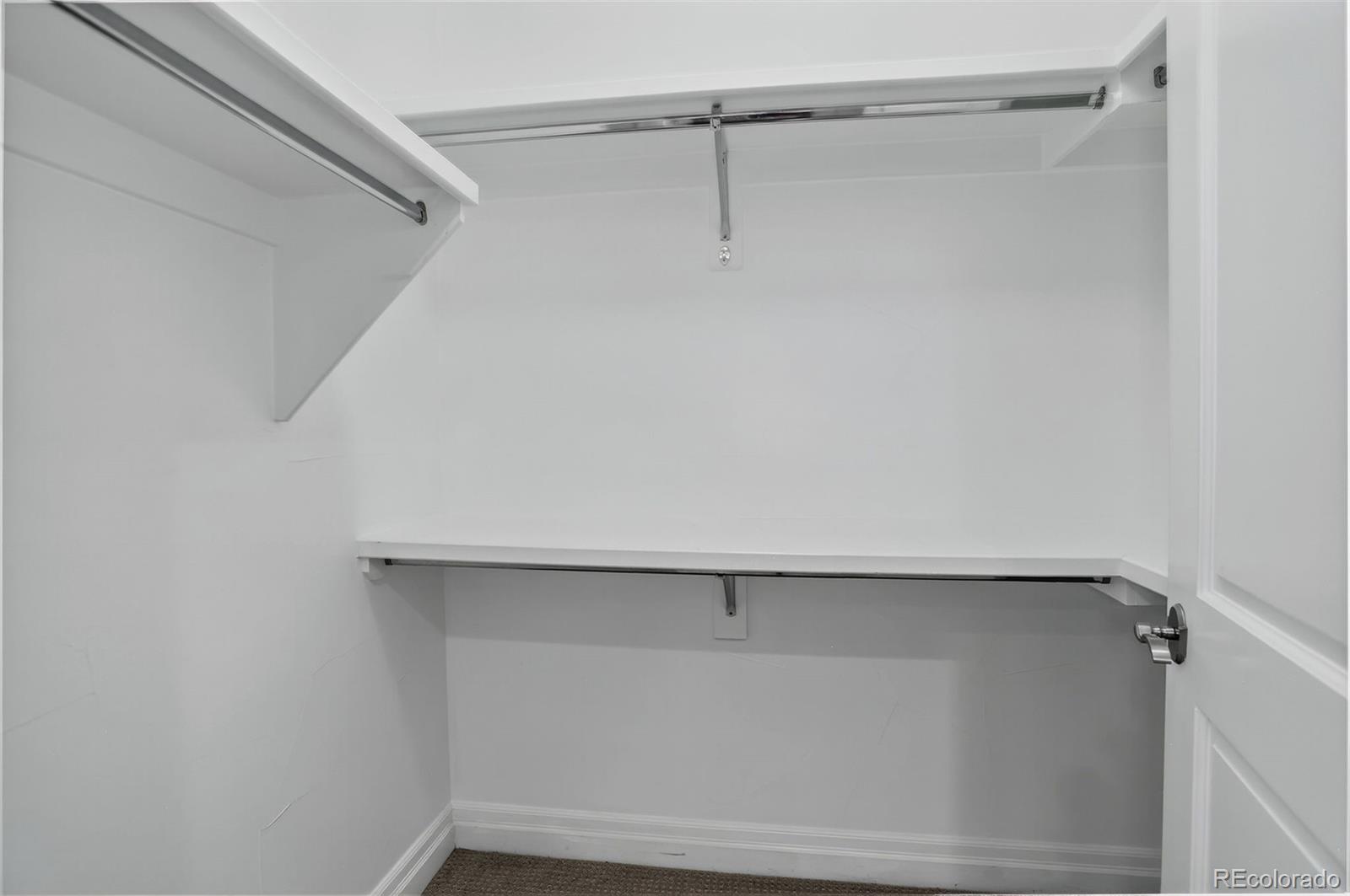 MLS Image #10 for 150 s madison street,denver, Colorado