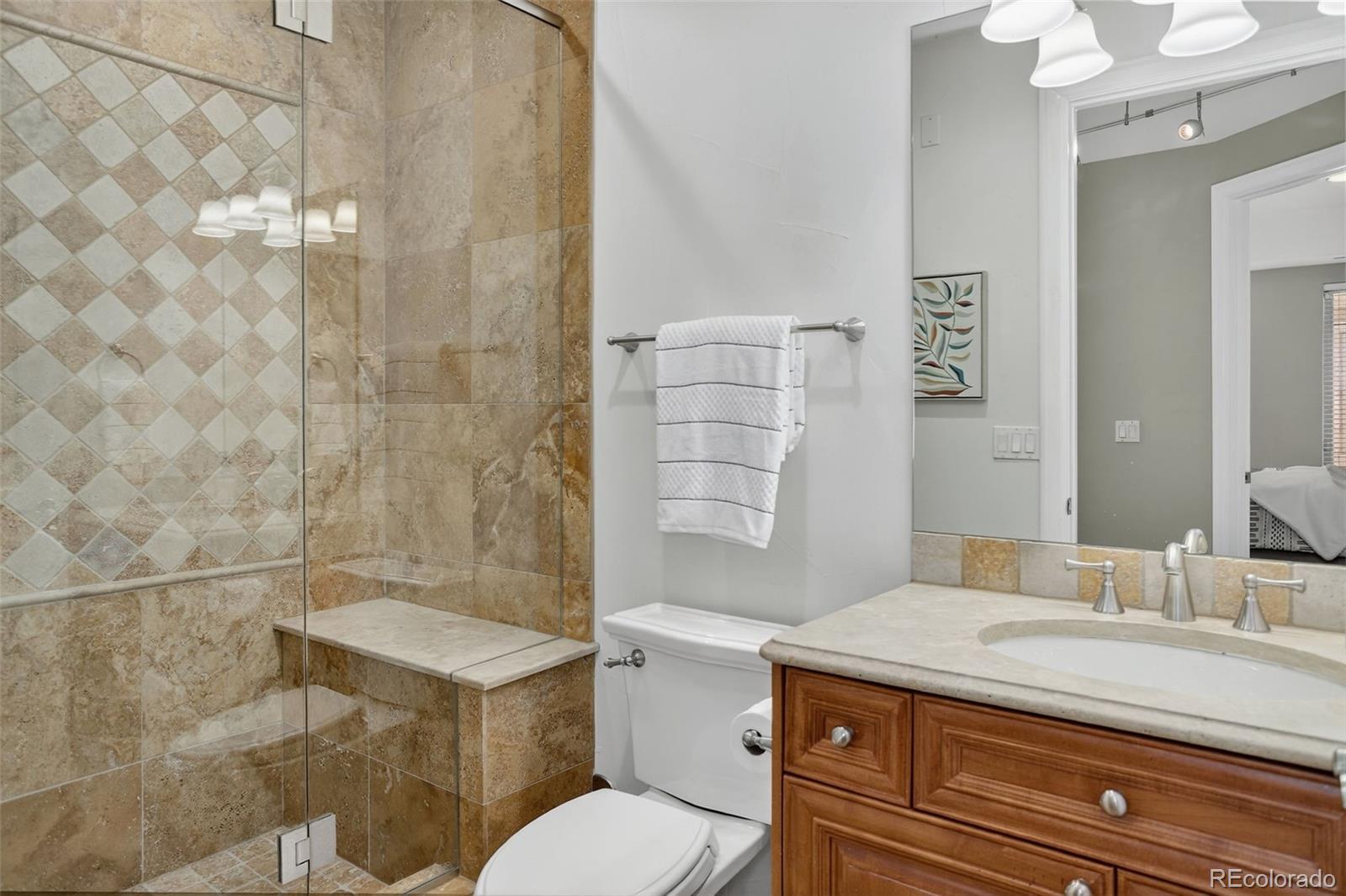 MLS Image #11 for 150 s madison street,denver, Colorado