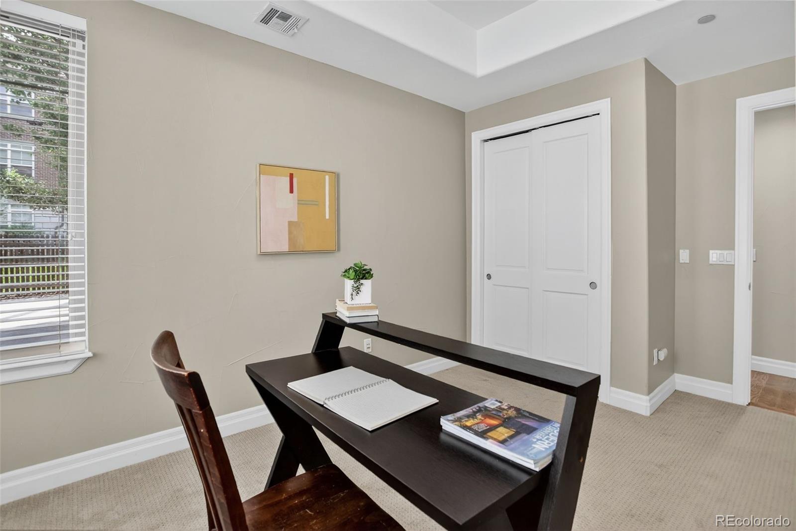 MLS Image #13 for 150 s madison street,denver, Colorado