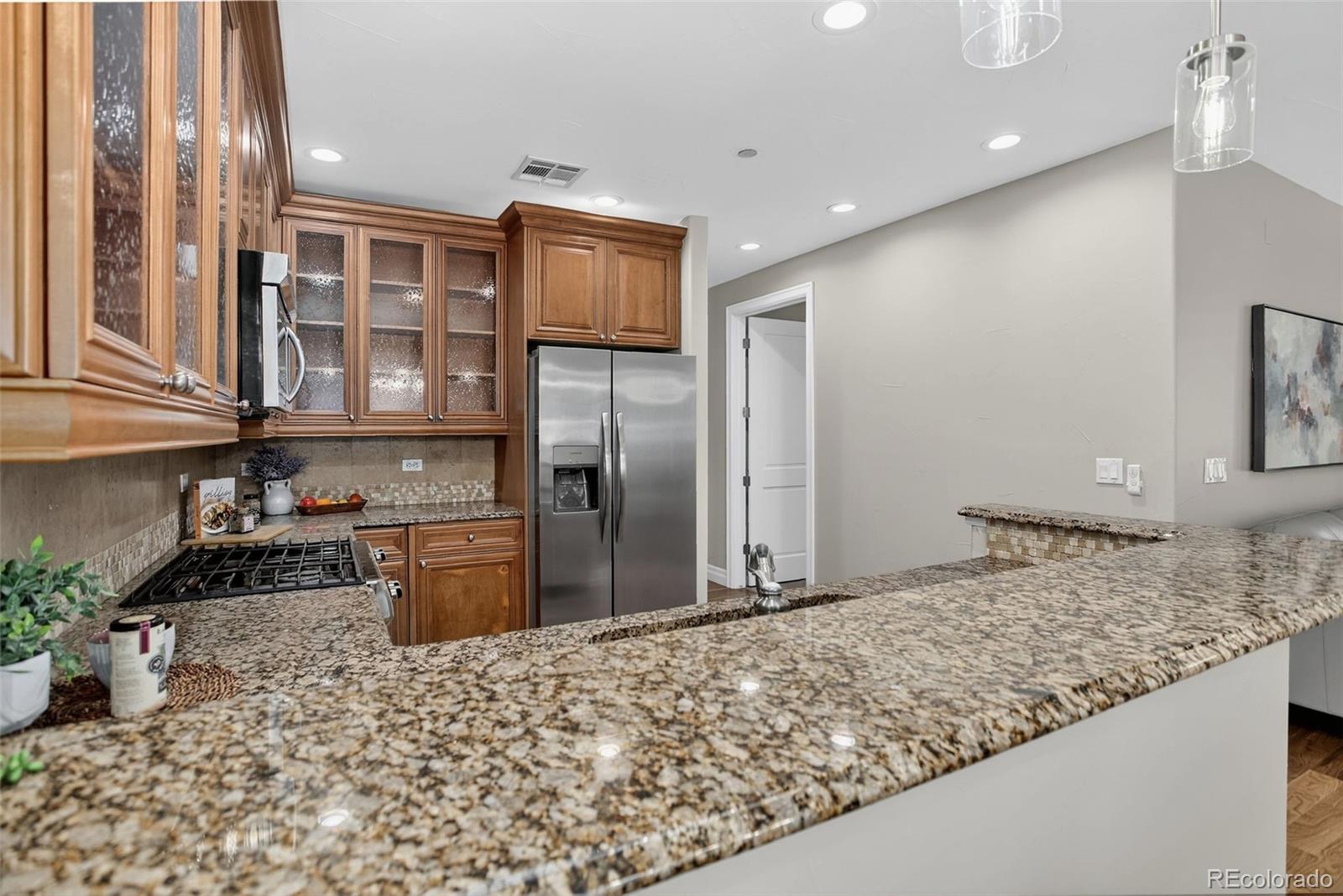 MLS Image #15 for 150 s madison street,denver, Colorado