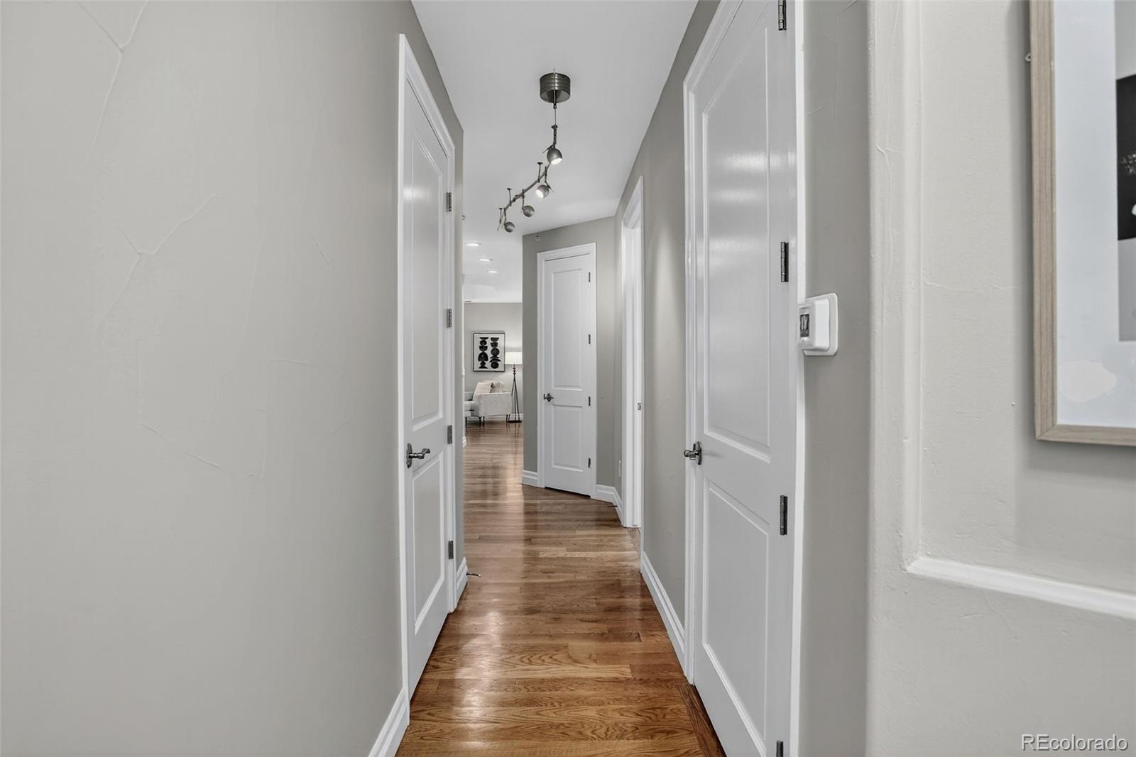 MLS Image #2 for 150 s madison street,denver, Colorado