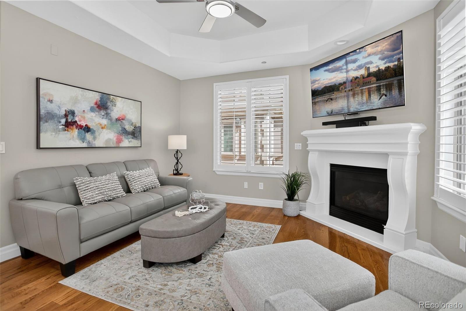 MLS Image #20 for 150 s madison street,denver, Colorado