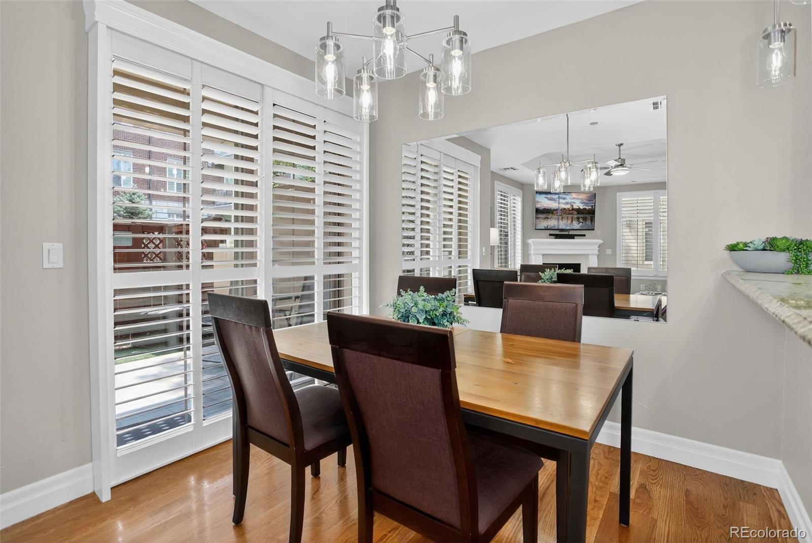 MLS Image #24 for 150 s madison street,denver, Colorado