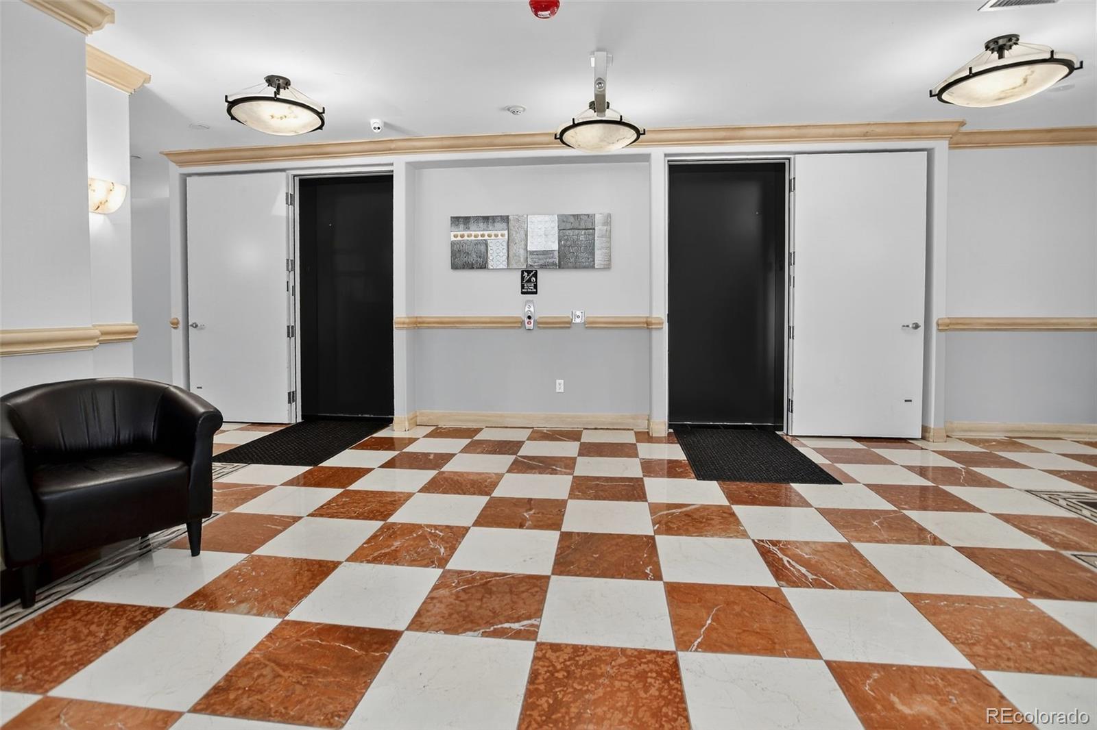 MLS Image #28 for 150 s madison street,denver, Colorado