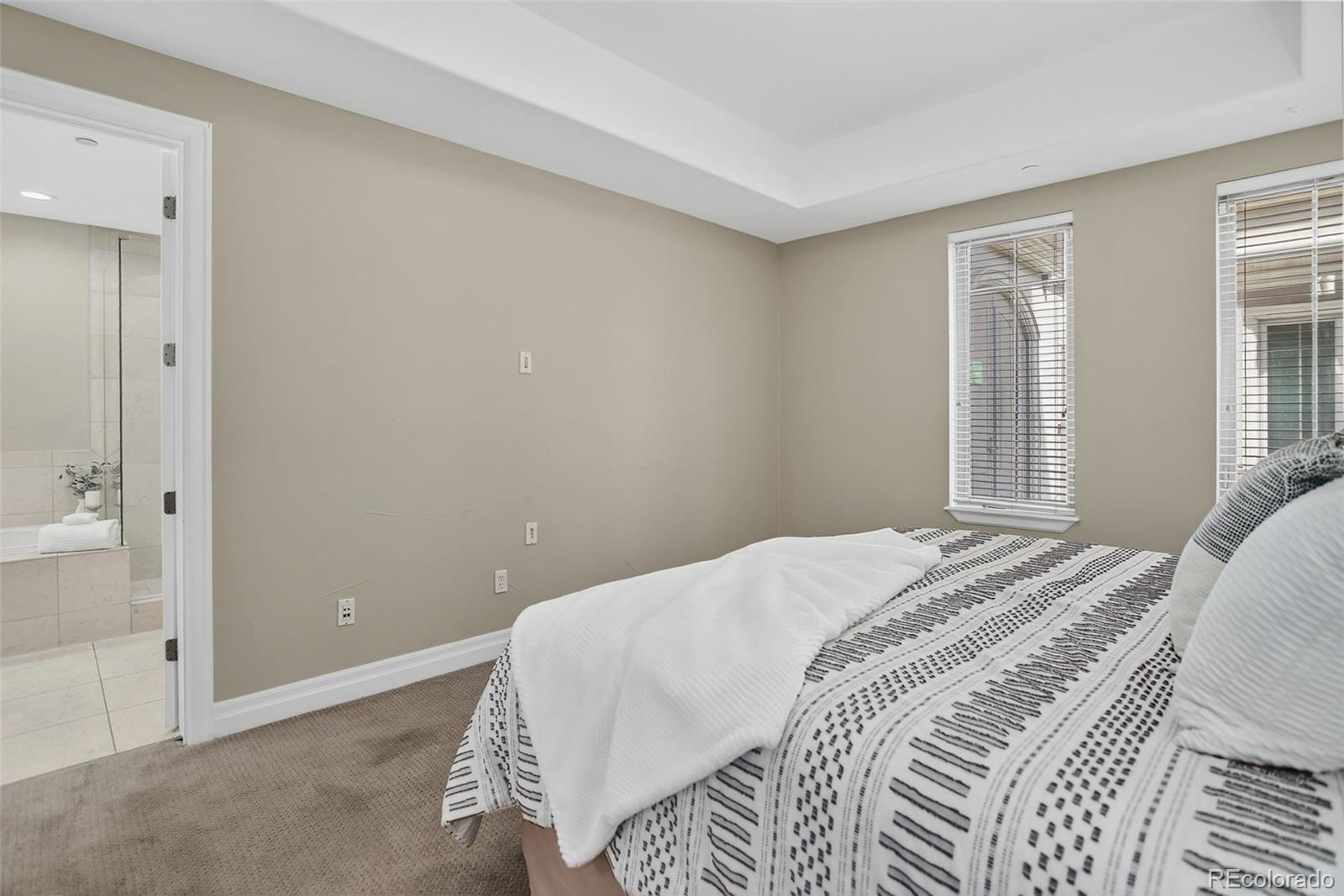 MLS Image #6 for 150 s madison street,denver, Colorado