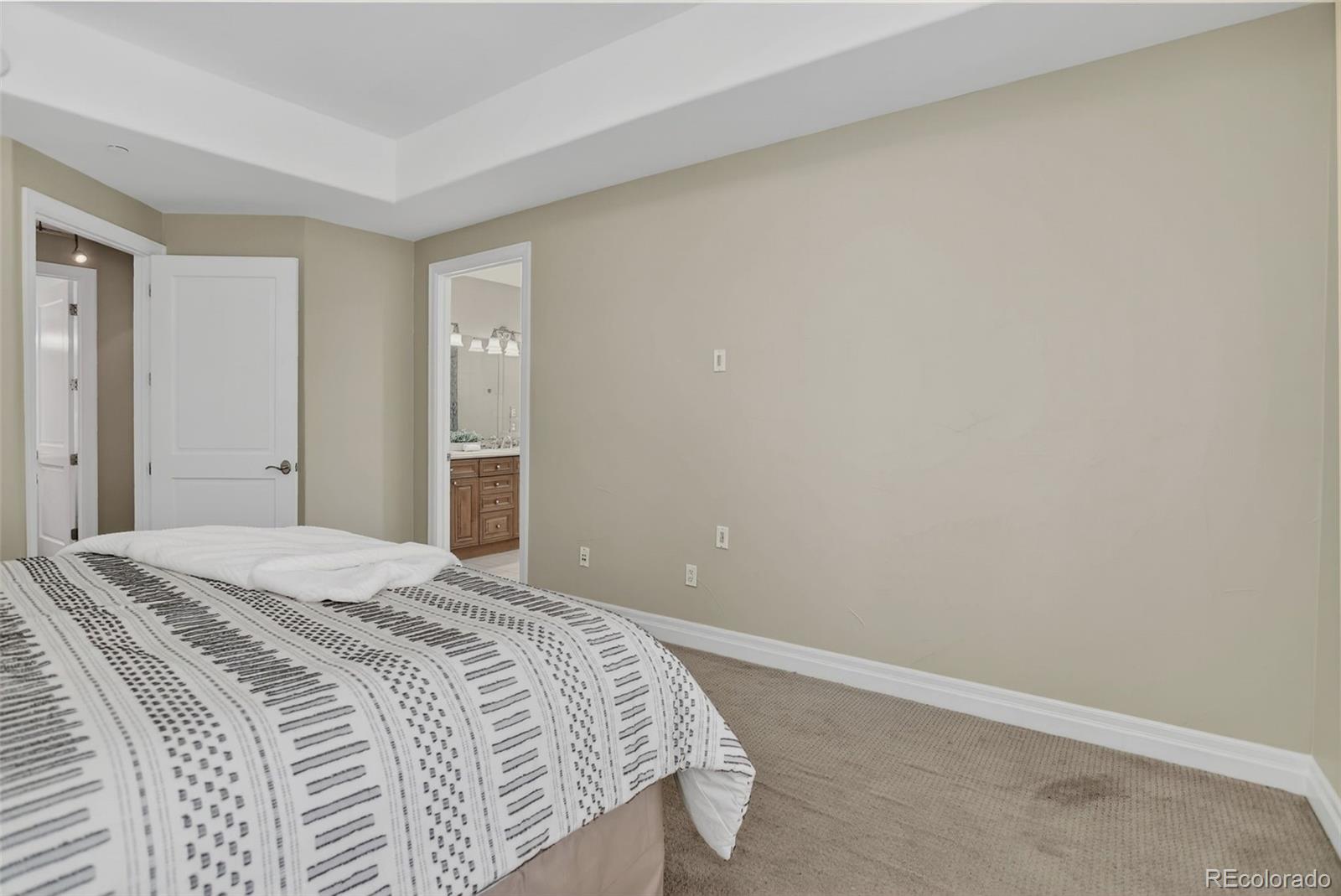 MLS Image #7 for 150 s madison street,denver, Colorado