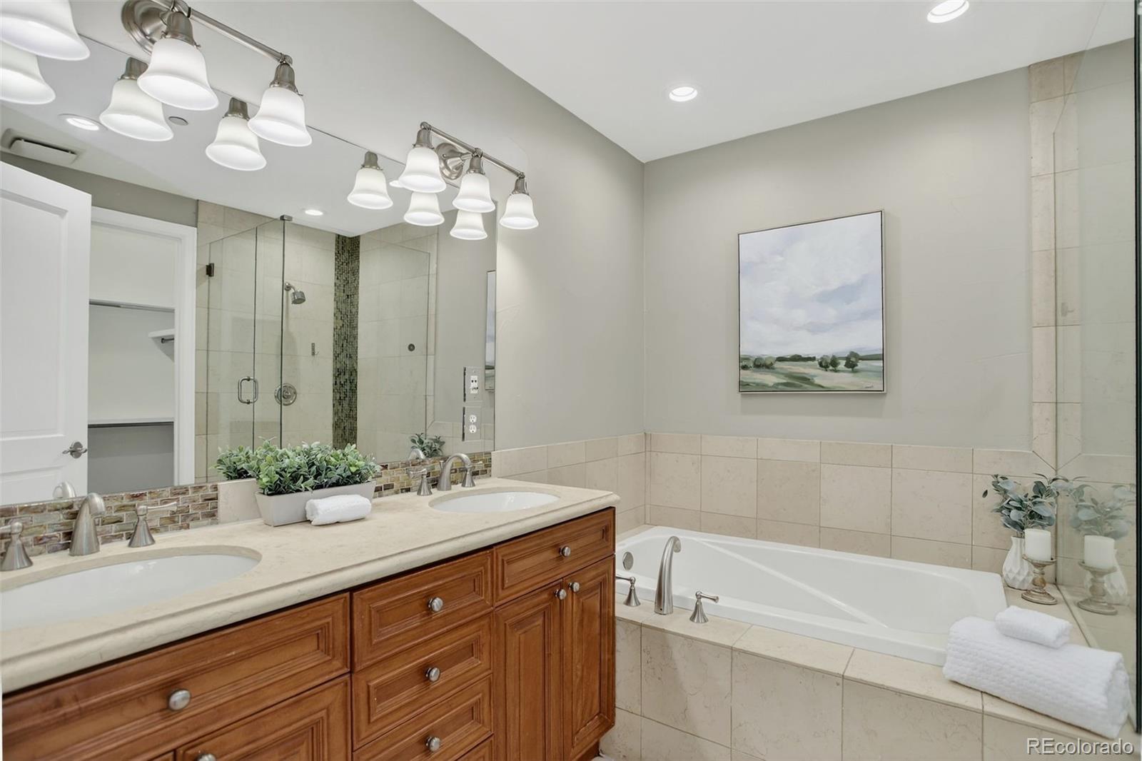 MLS Image #8 for 150 s madison street,denver, Colorado